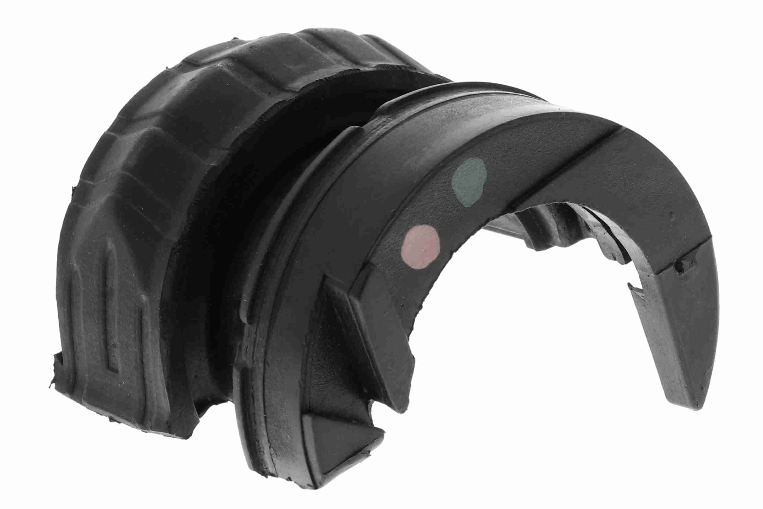 Stabilisatorstang rubber Vaico V10-4972