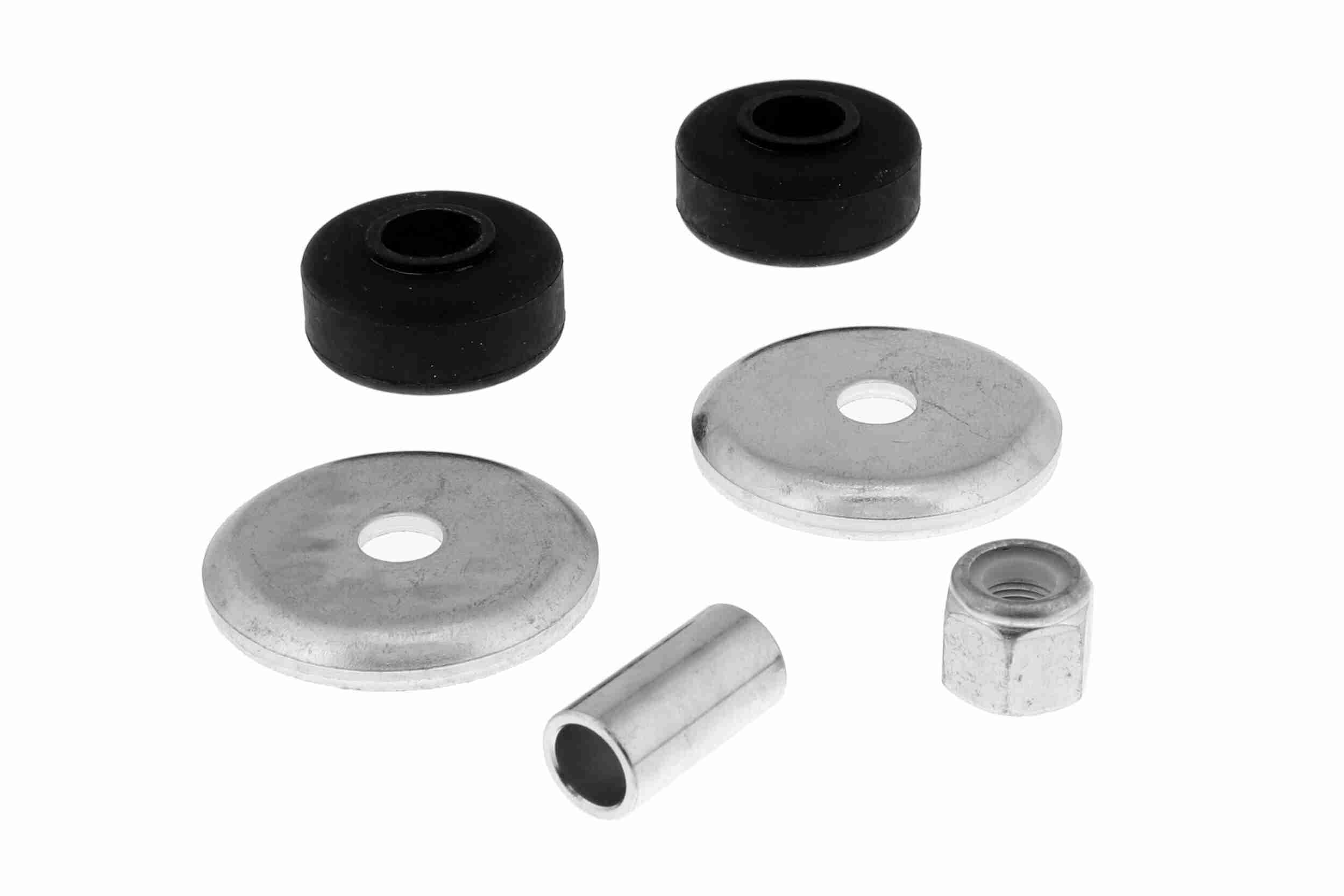 Vaico Schokdemper V10-4981