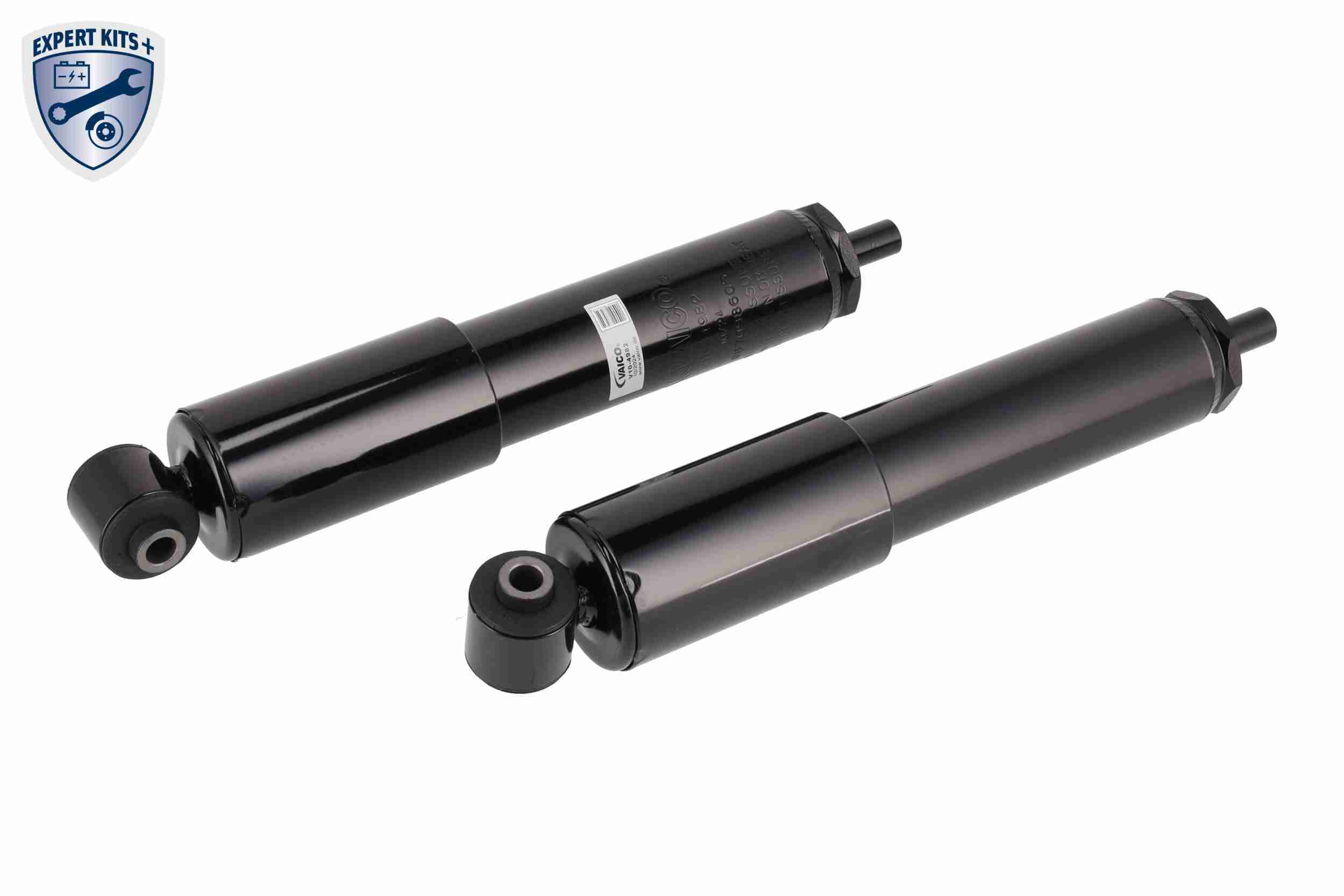 Schokdemper Vaico V10-4982-1