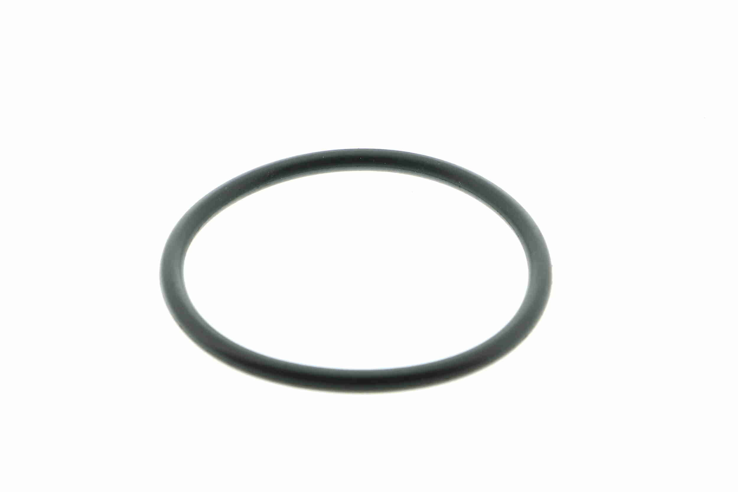 Vaico Waterpomp V10-50001-1