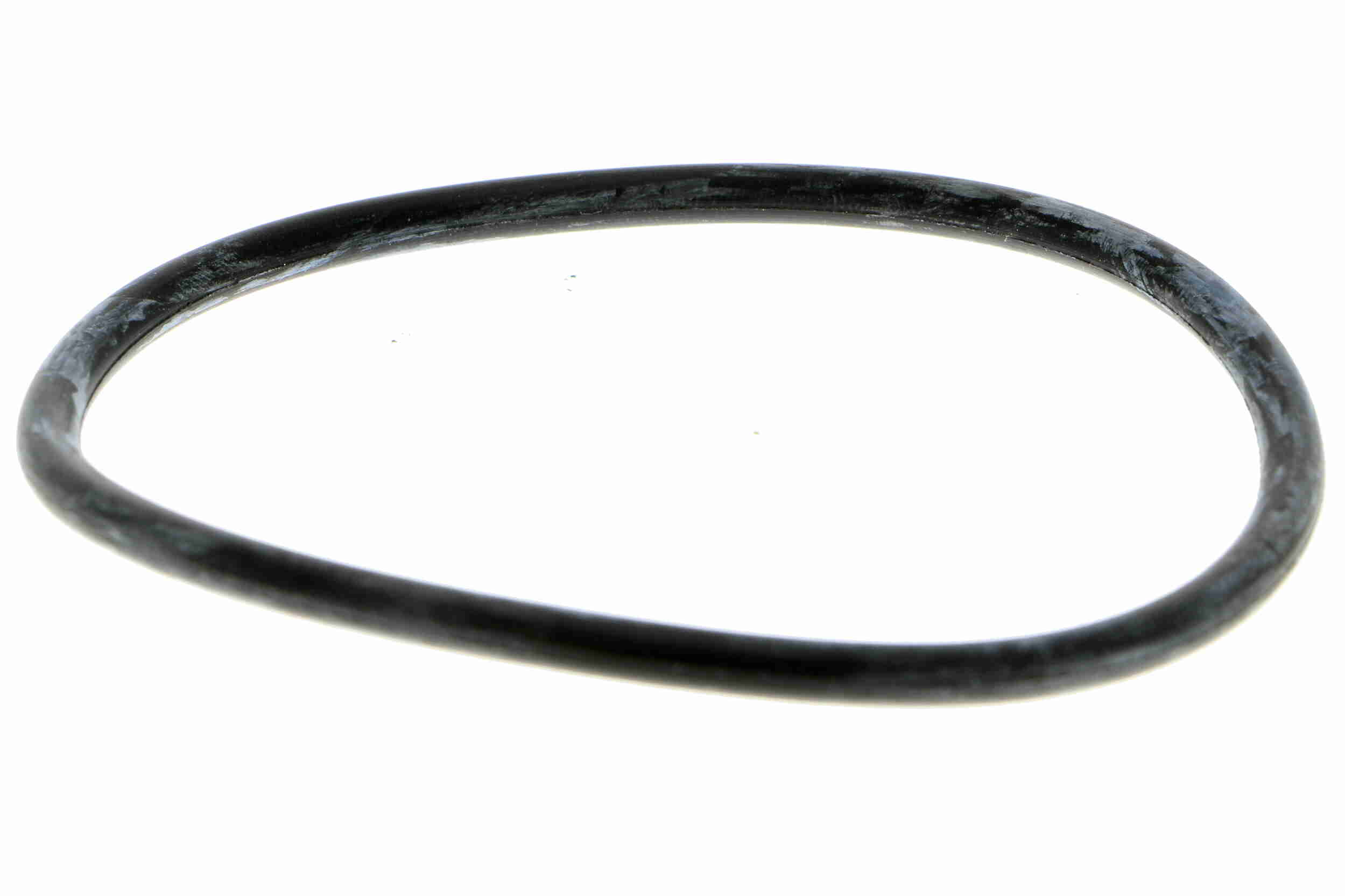 Vaico Waterpomp V10-50011-1