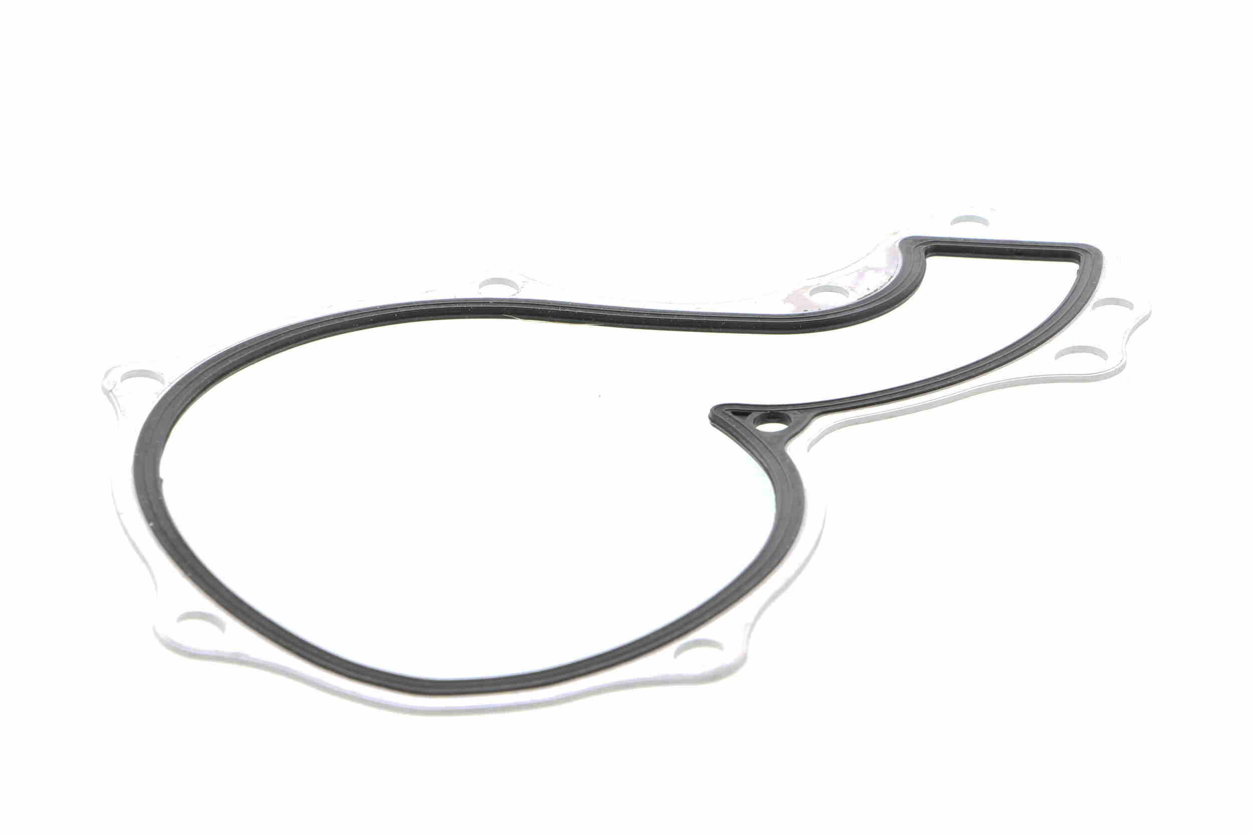 Vaico Waterpomp V10-50045