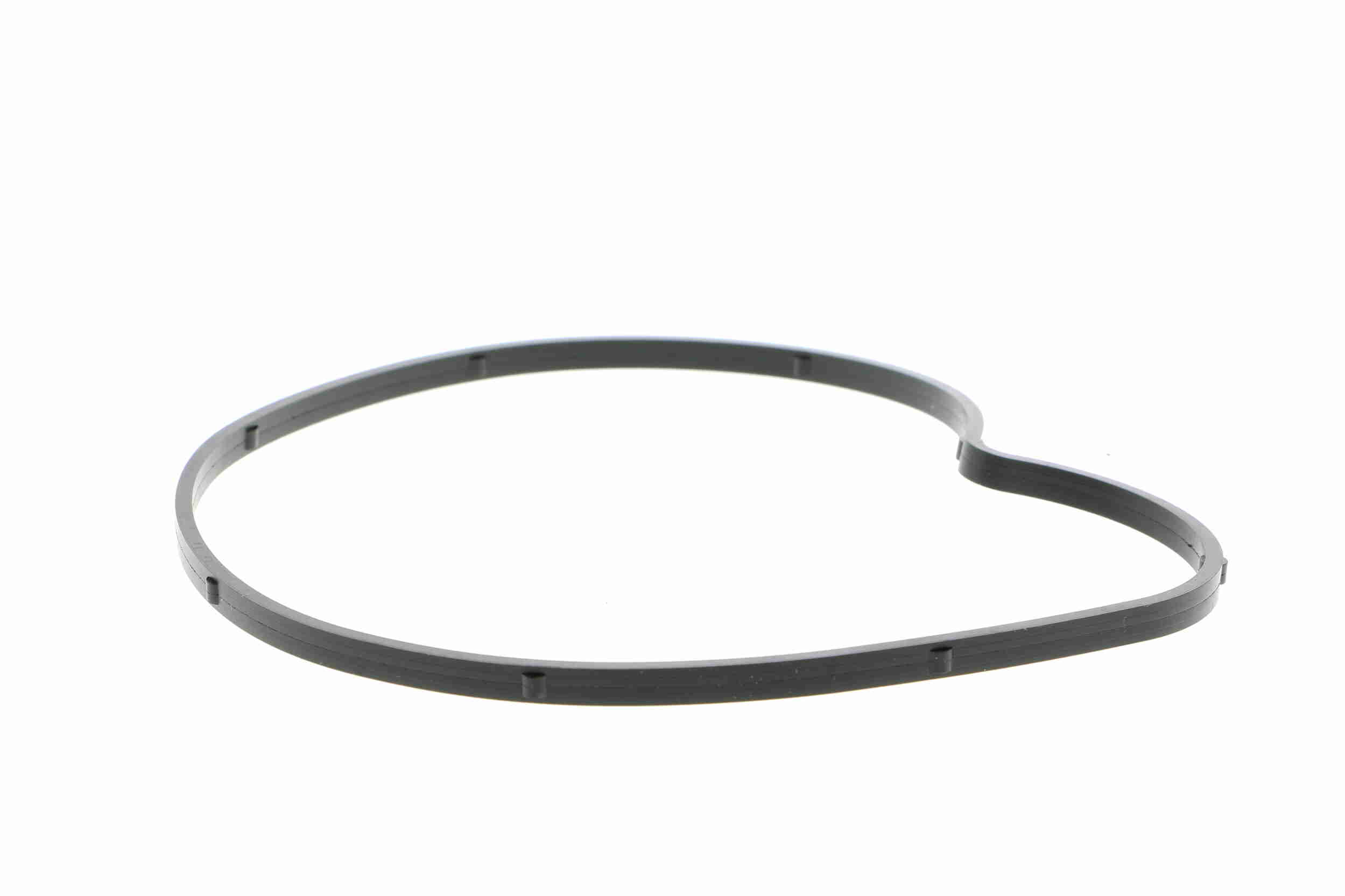Vaico Waterpomp V10-50066