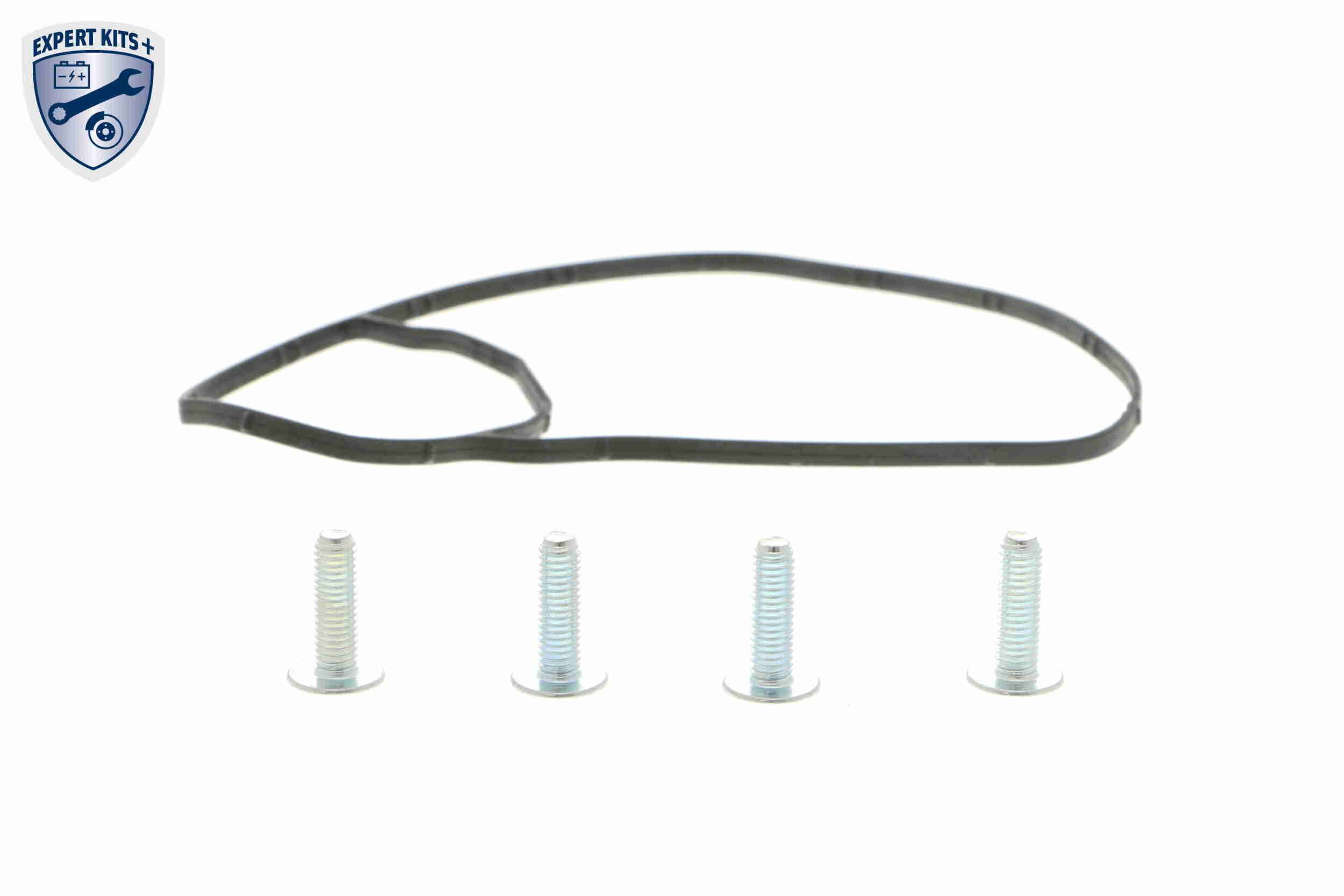 Vaico Waterpomp V10-50094