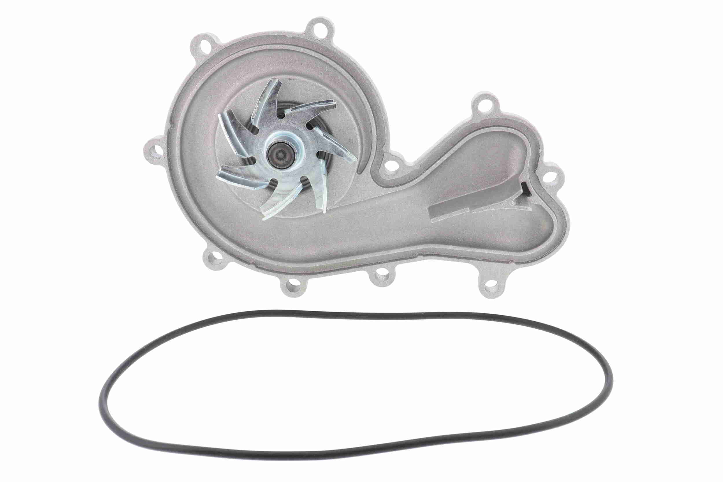 Vaico Waterpomp V10-50095