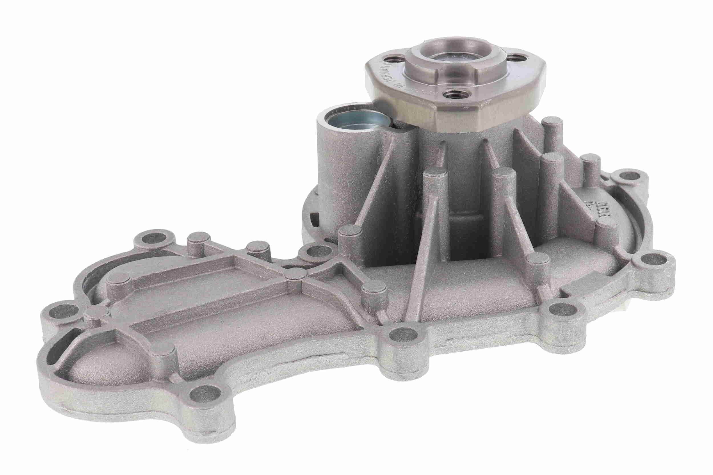 Vaico Waterpomp V10-50095