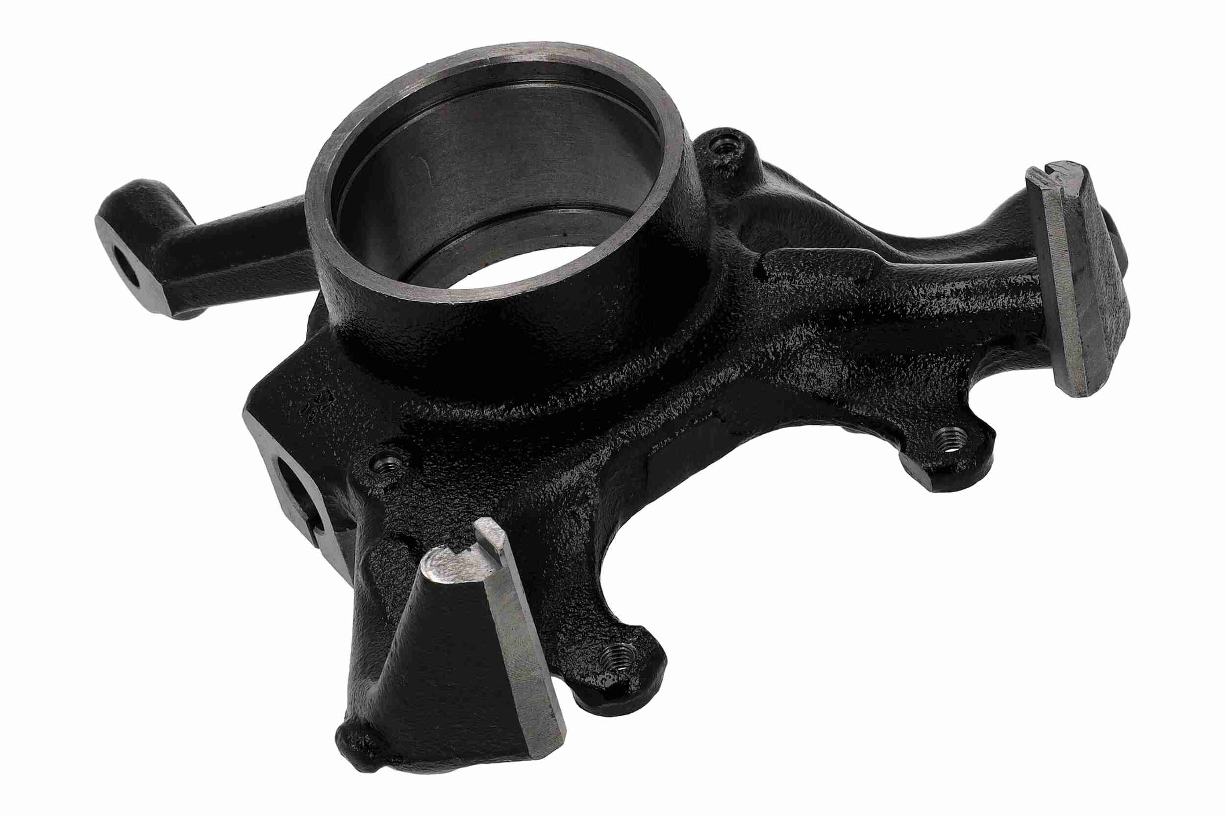 Astap, wielophanging Vaico V10-5140