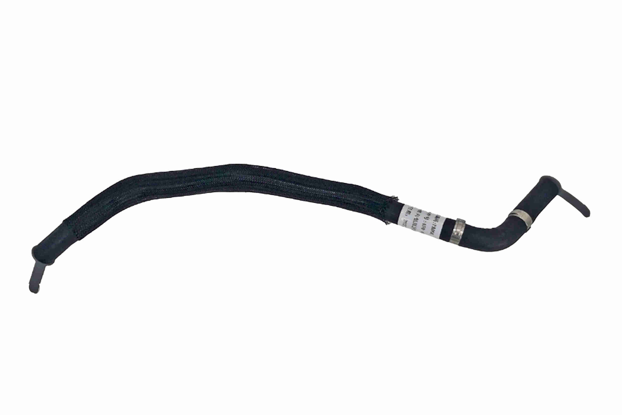 Hydraulische slang Vaico V10-5196