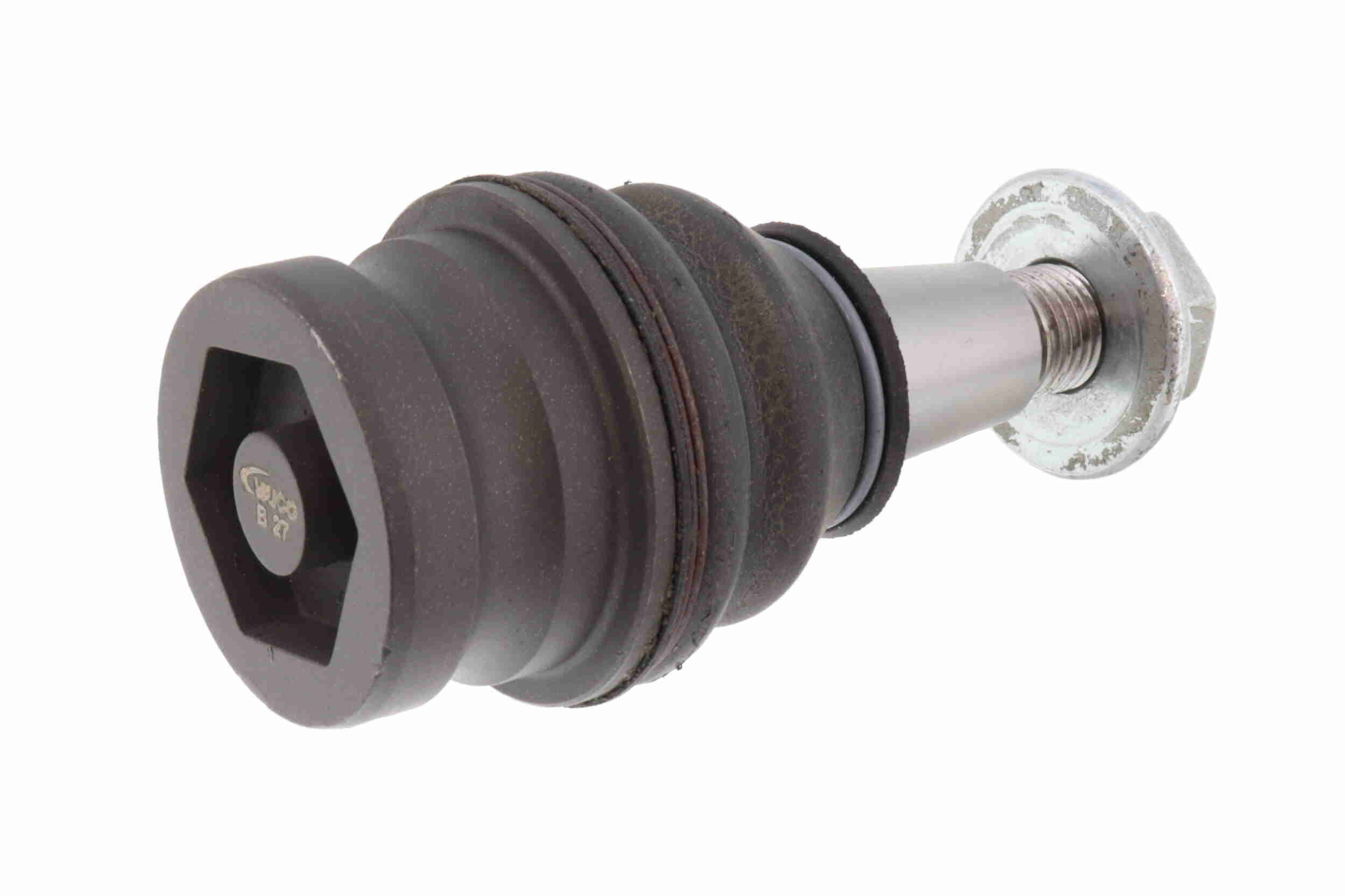 Vaico Fuseekogel V10-5260