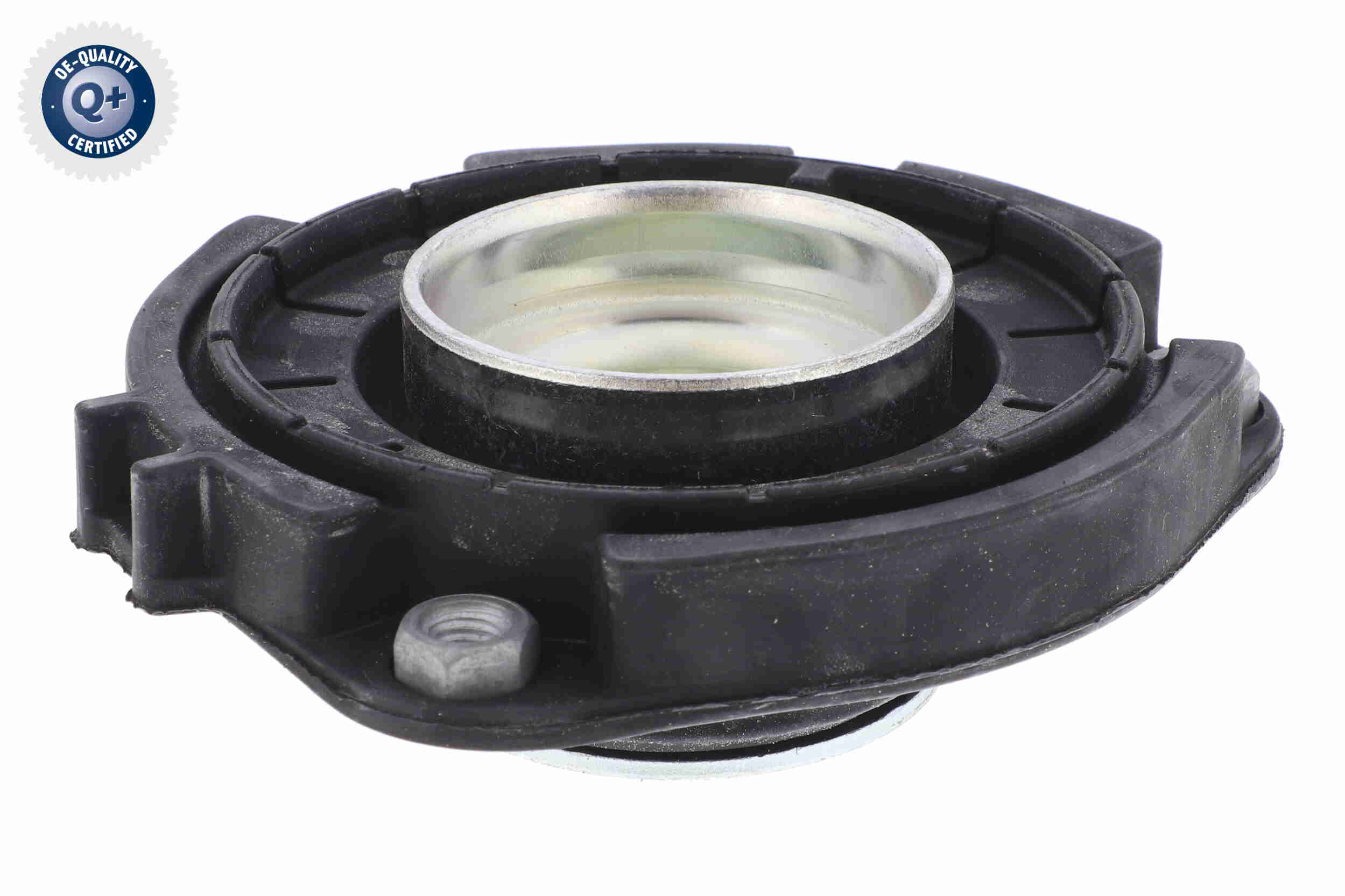 Vaico Veerpootlager & rubber V10-5336