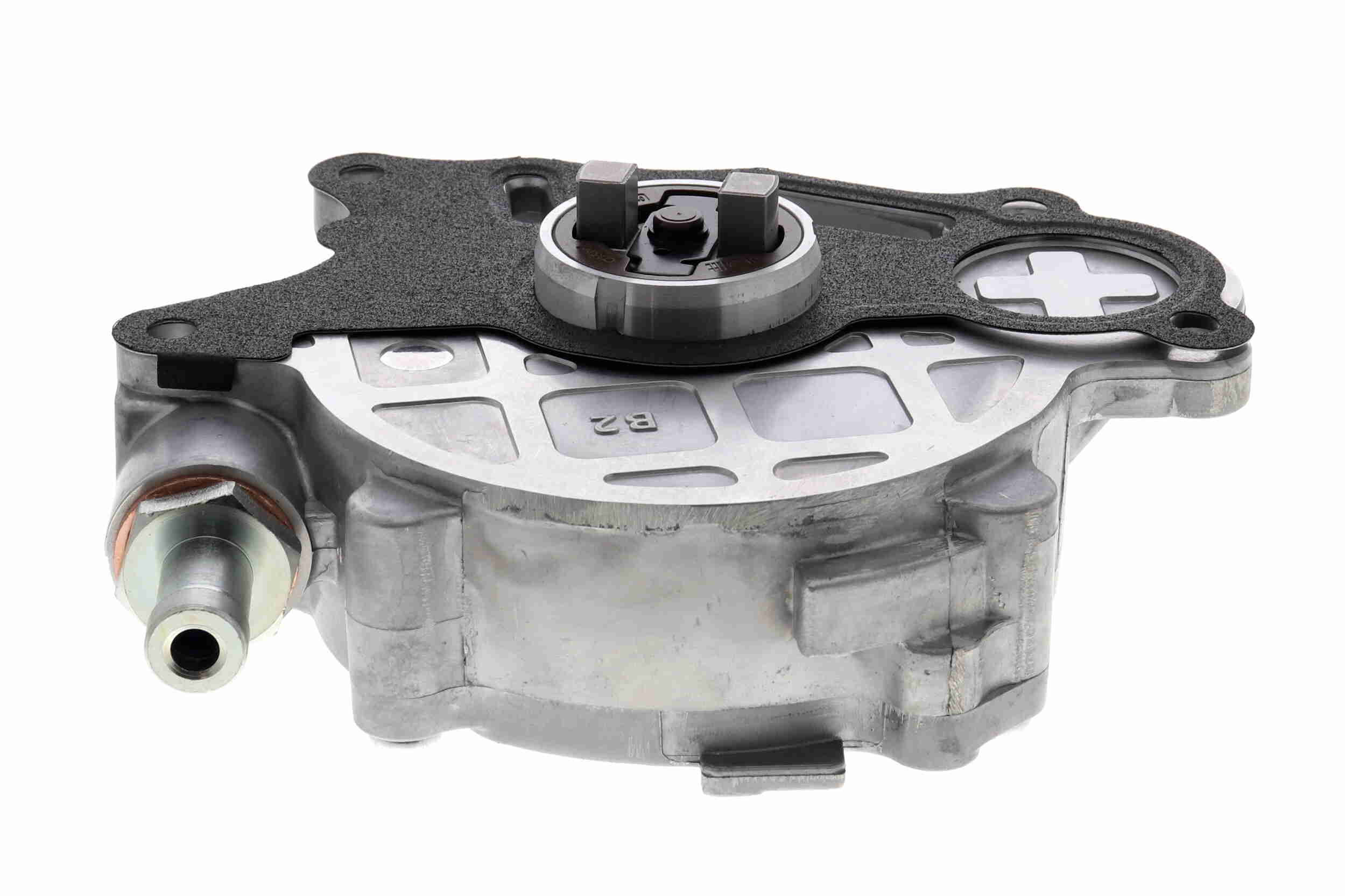 Vaico Vacuumpomp V10-5340