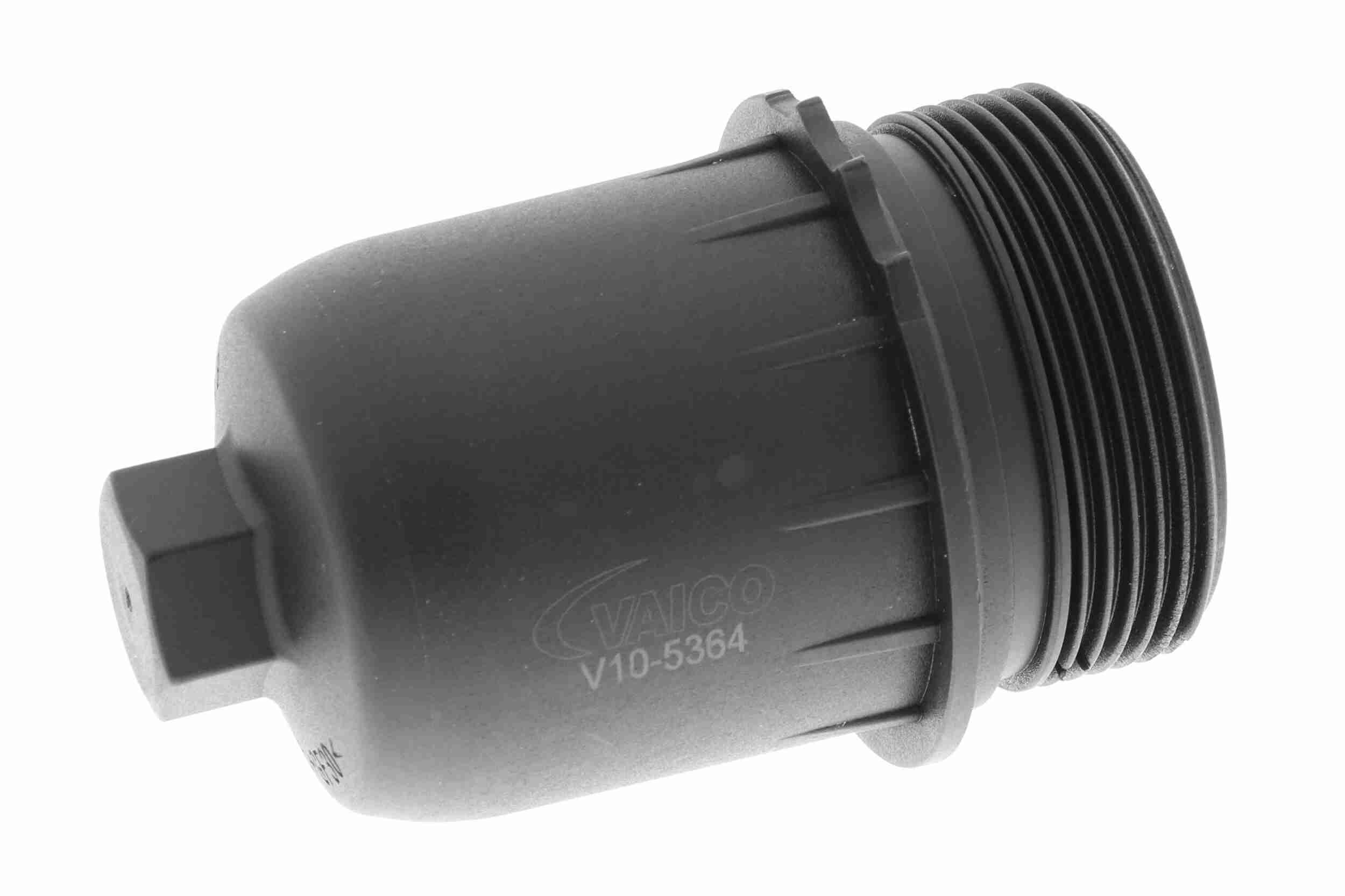 Hydrauliekfilter Vaico V10-5364