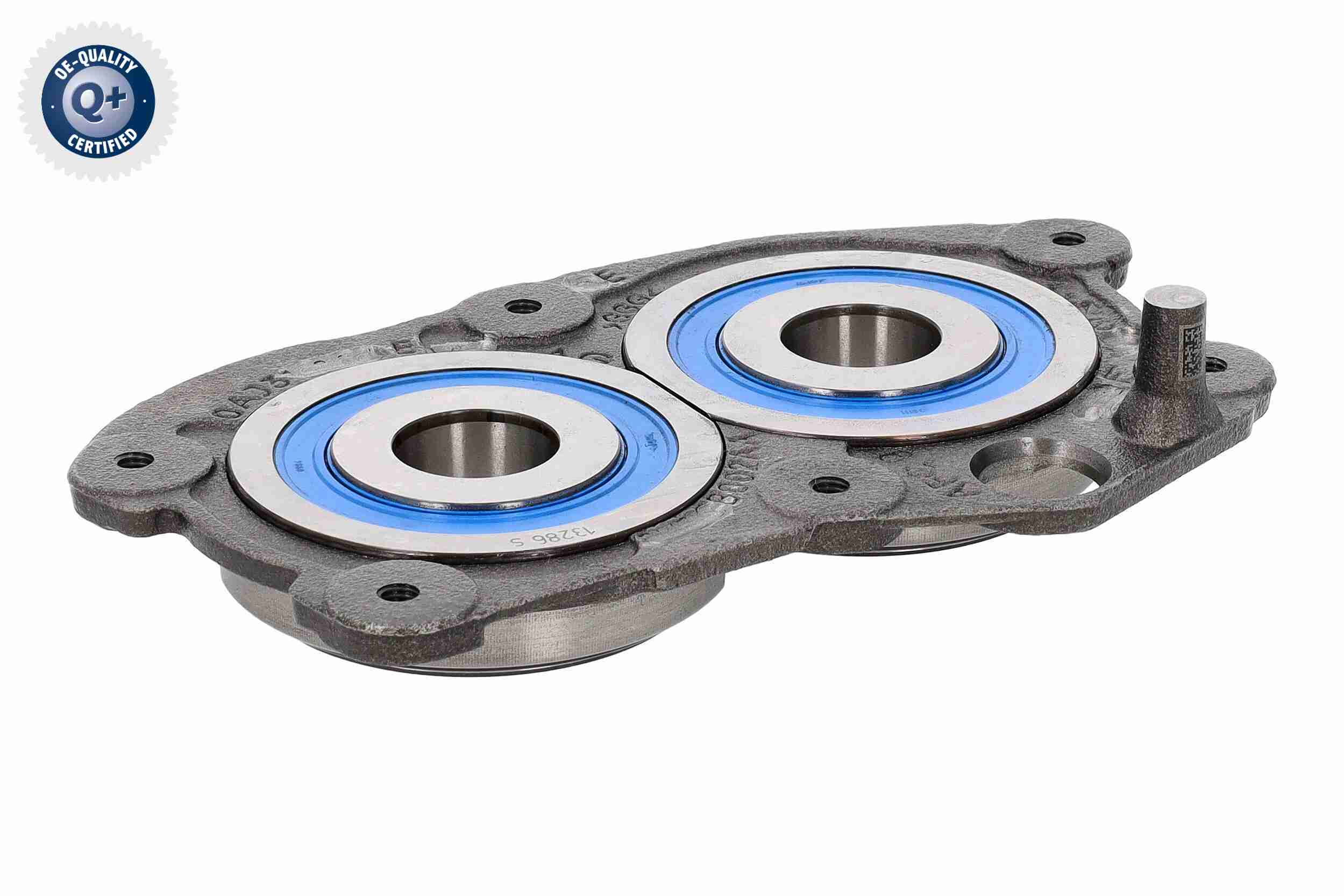 Versnellingsbaklager Vaico V10-5382