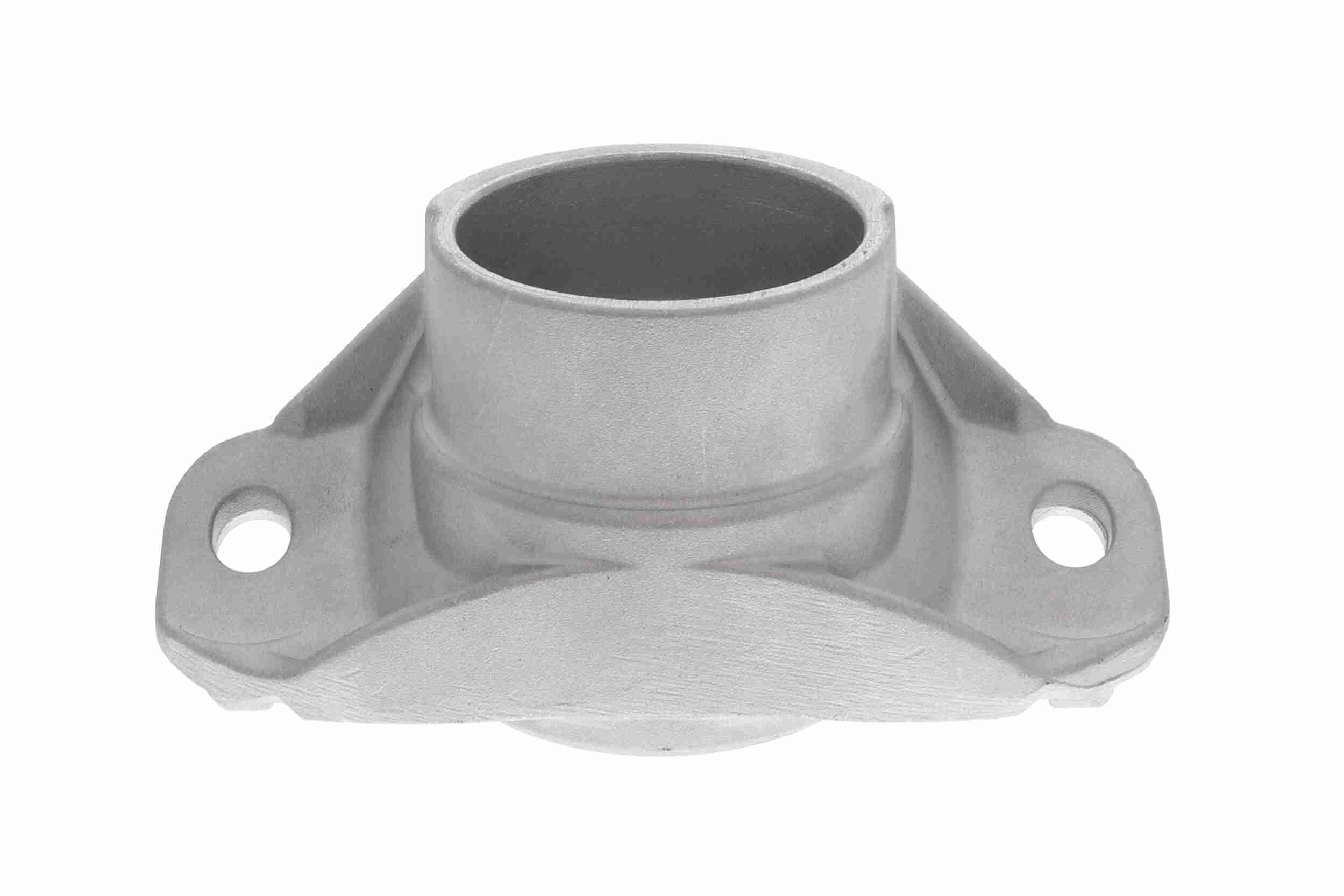 Vaico Veerpootlager & rubber V10-5414