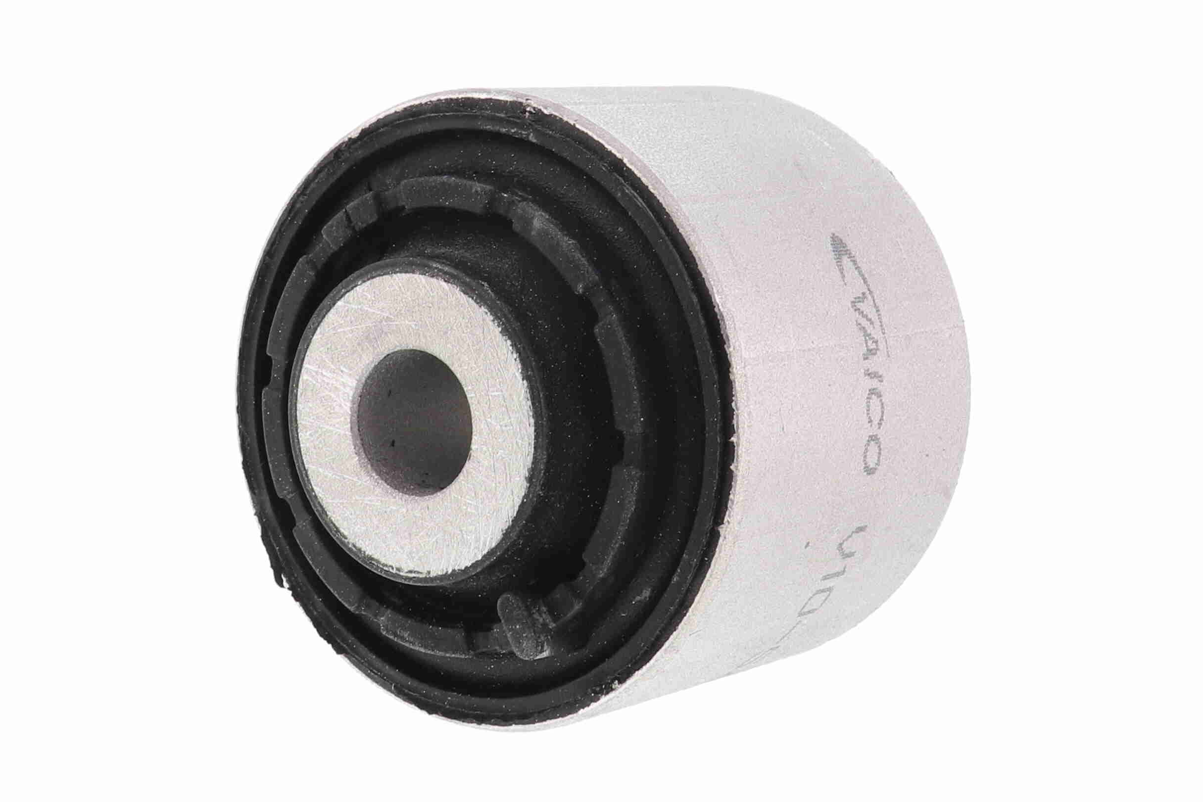 Vaico Draagarm-/ reactiearm lager V10-5430