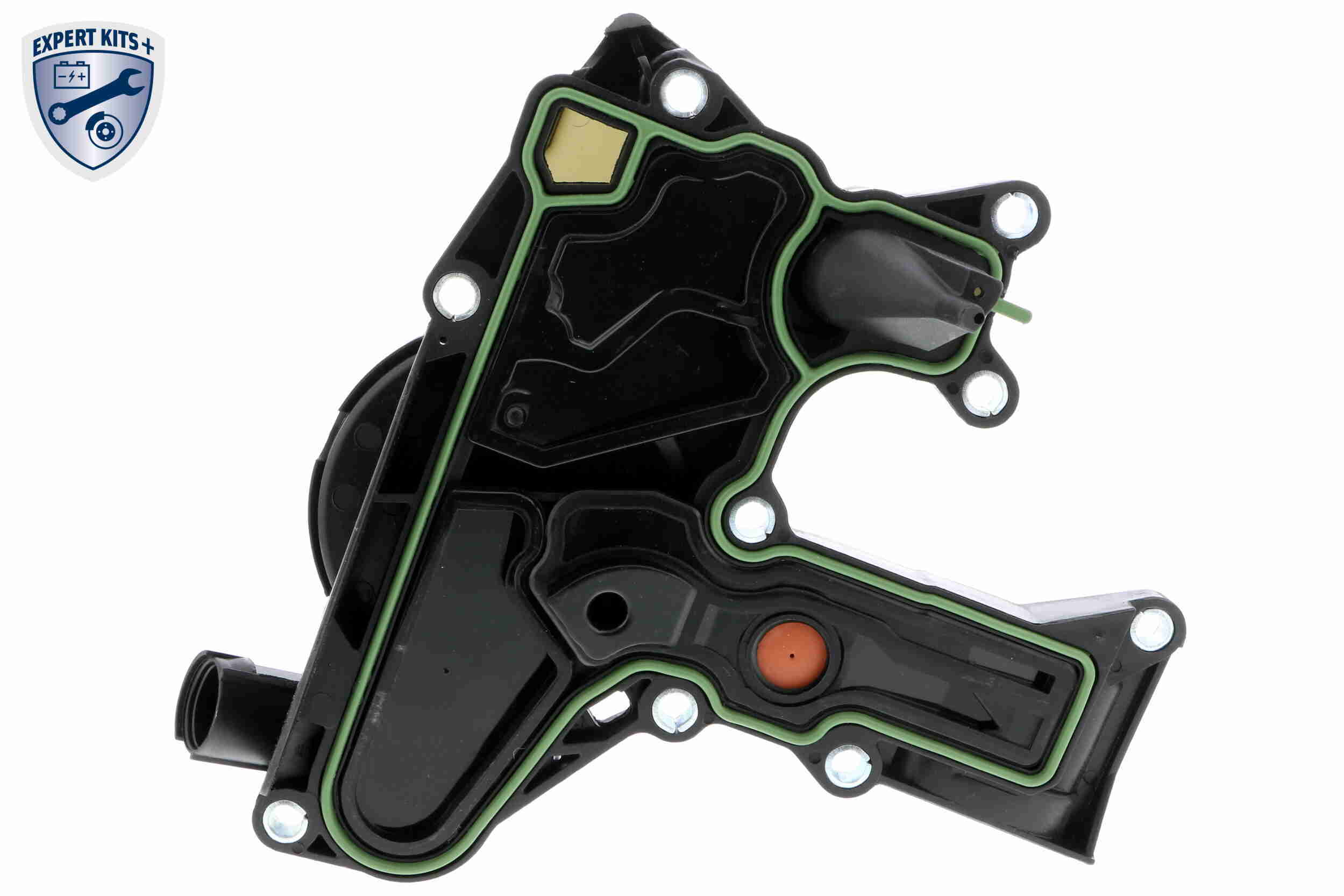 Vaico Reparatieset carterontluchting V10-5523
