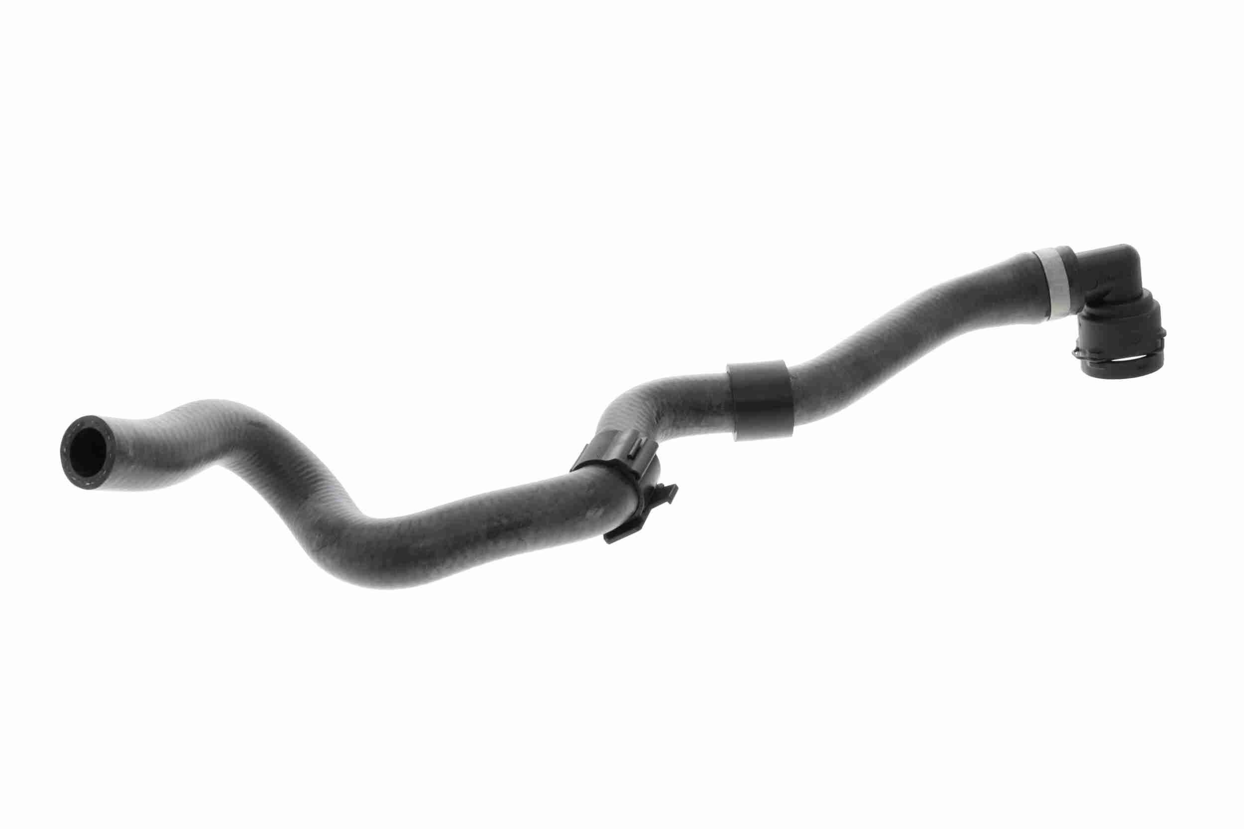 Radiateurslang Vaico V10-5539