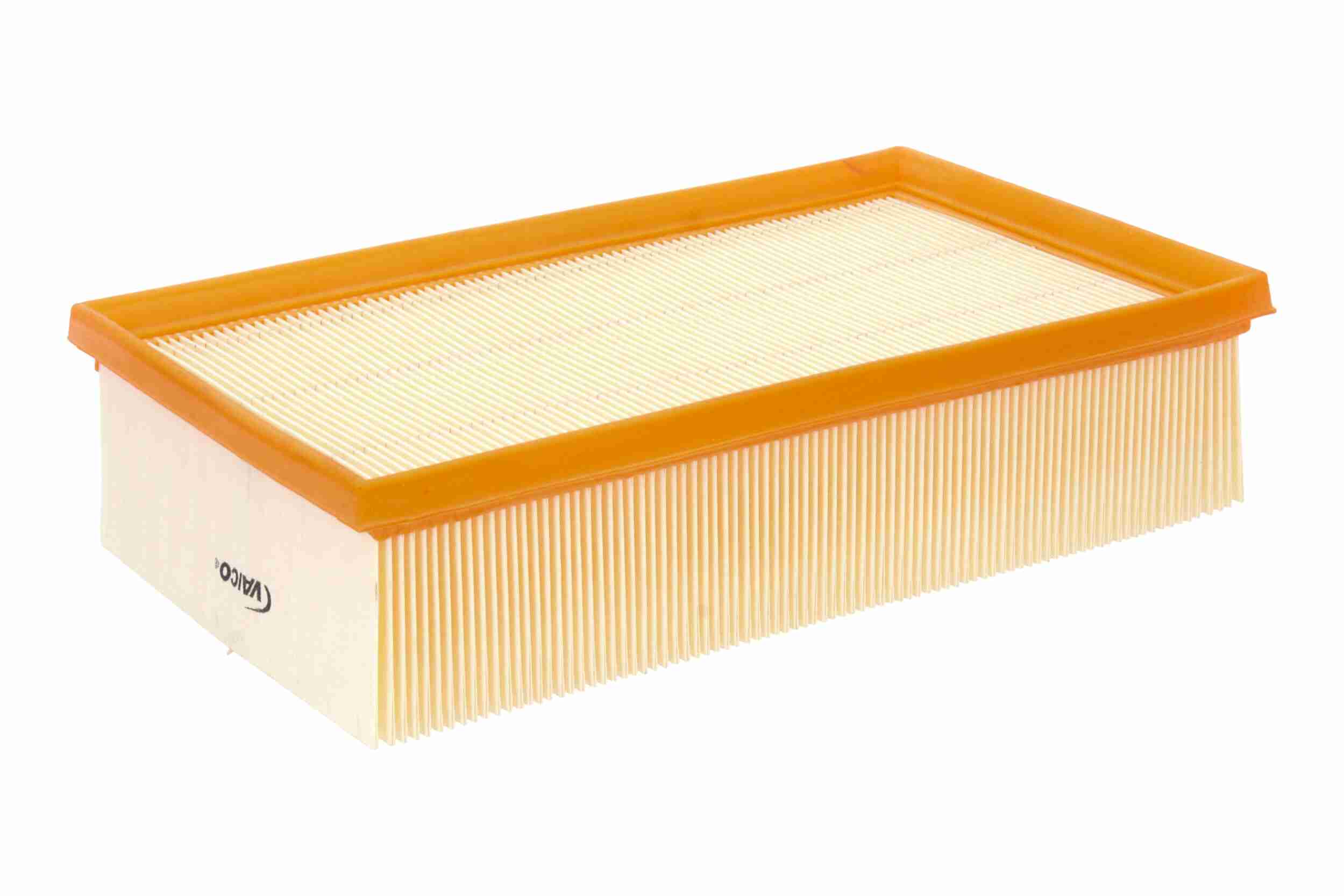 Luchtfilter Vaico V10-5675