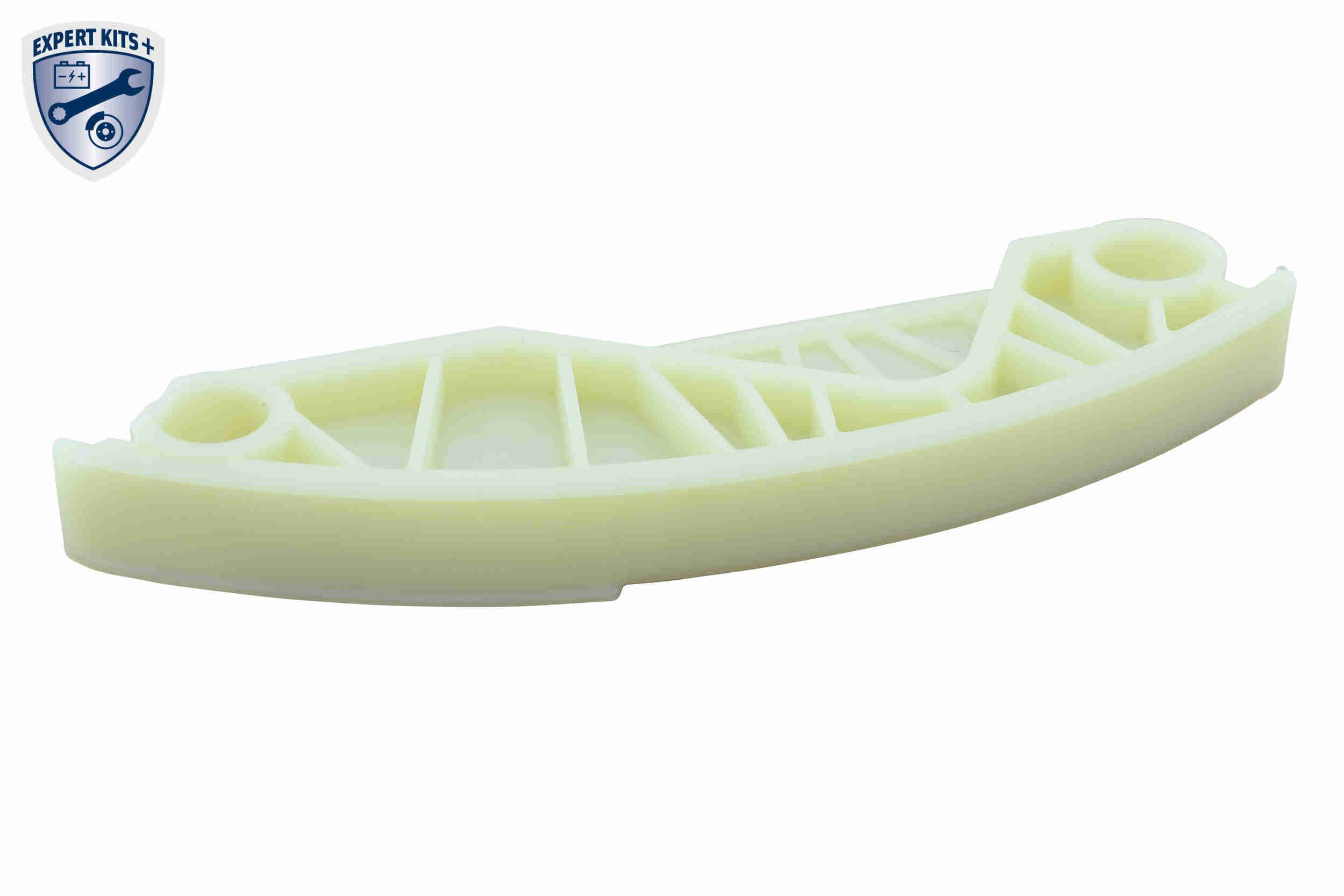 Vaico Distributieketting kit V10-10024-BEK