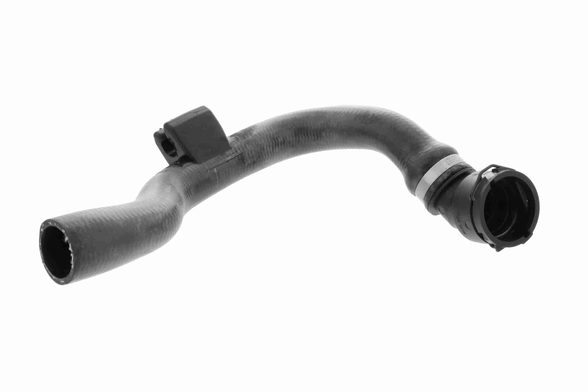 Radiateurslang Vaico V10-5757