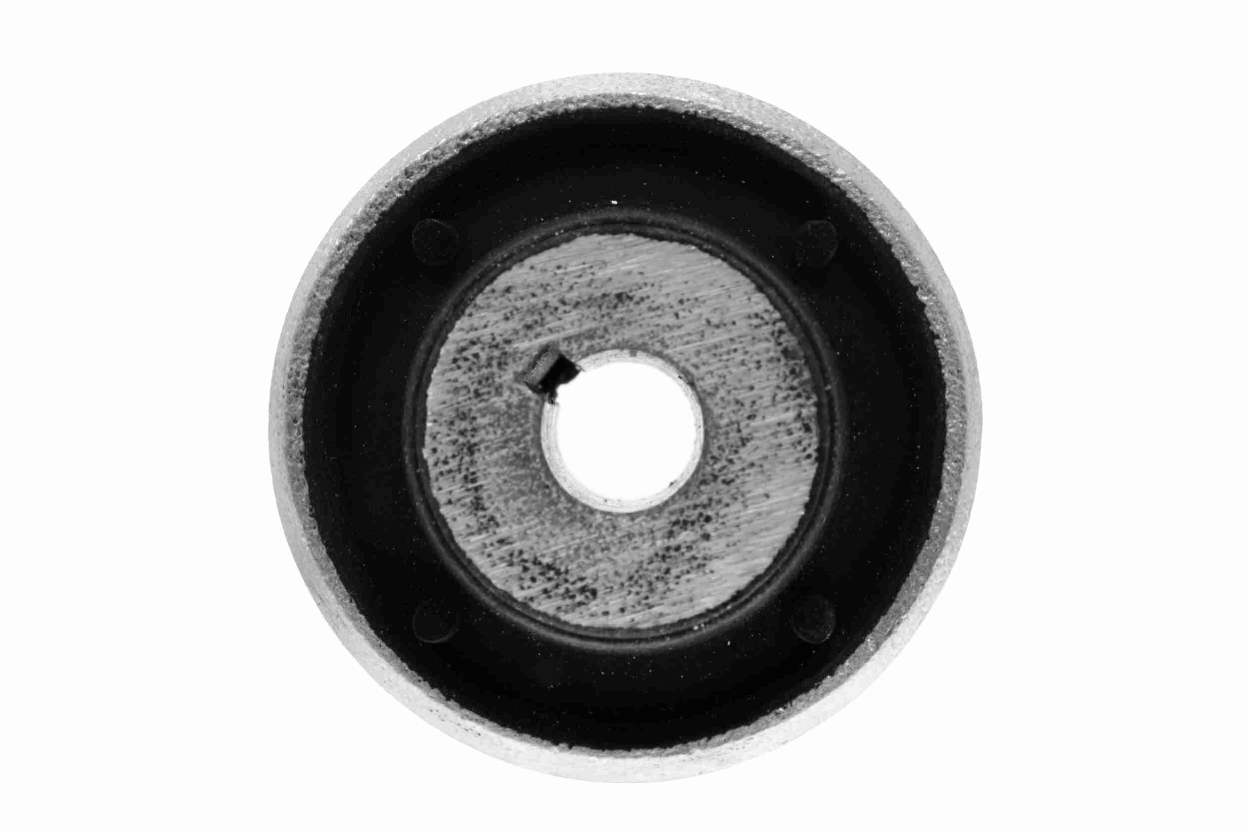 Vaico Draagarm-/ reactiearm lager V10-5768