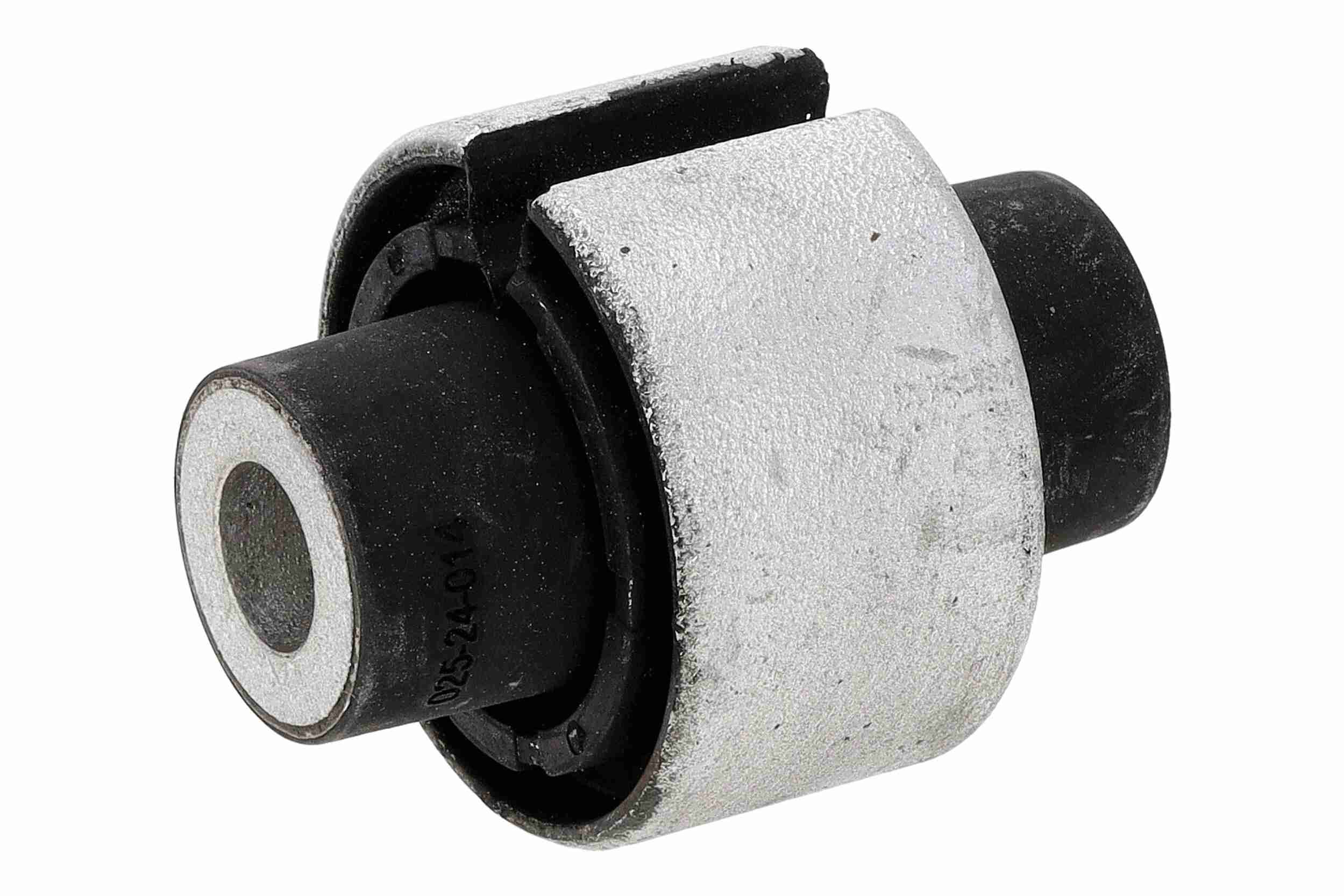 Draagarm-/ reactiearm lager Vaico V10-5771