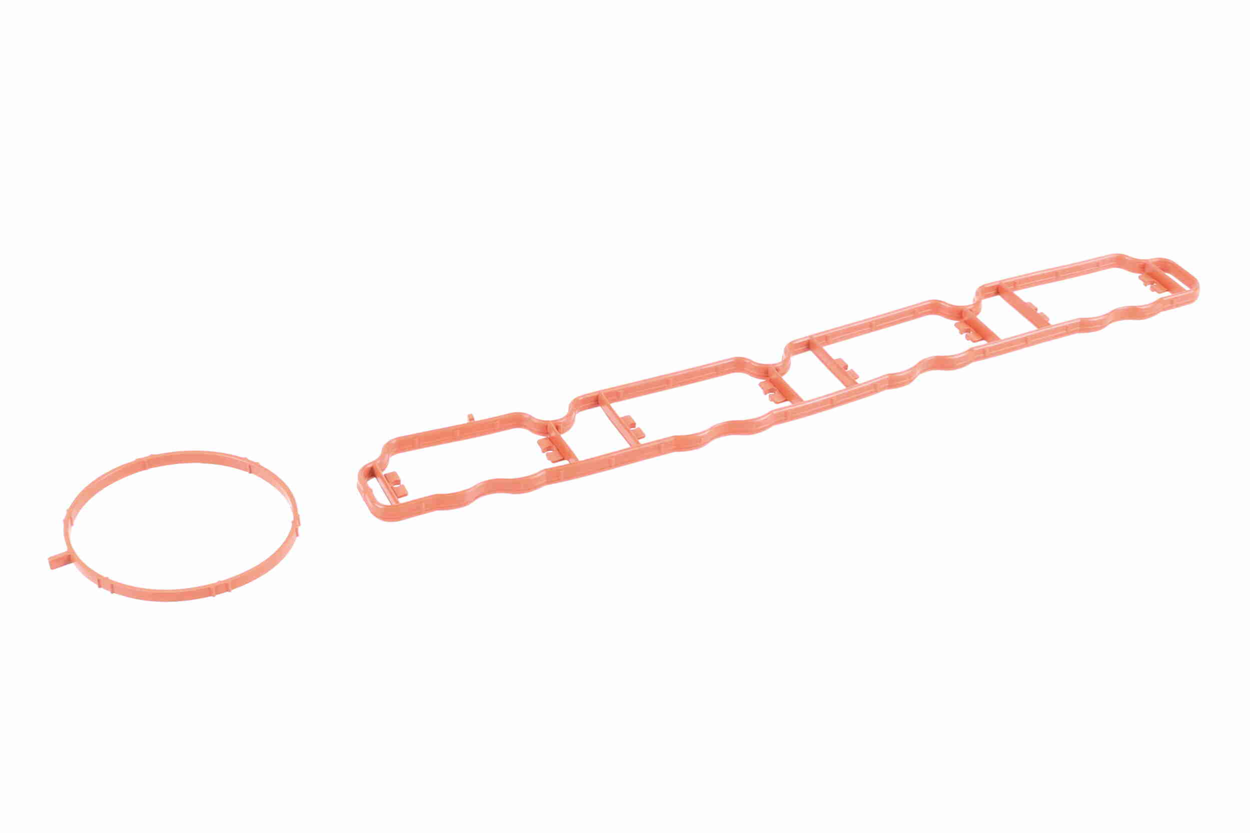 Vaico Inlaatspruitstuk module V10-5797