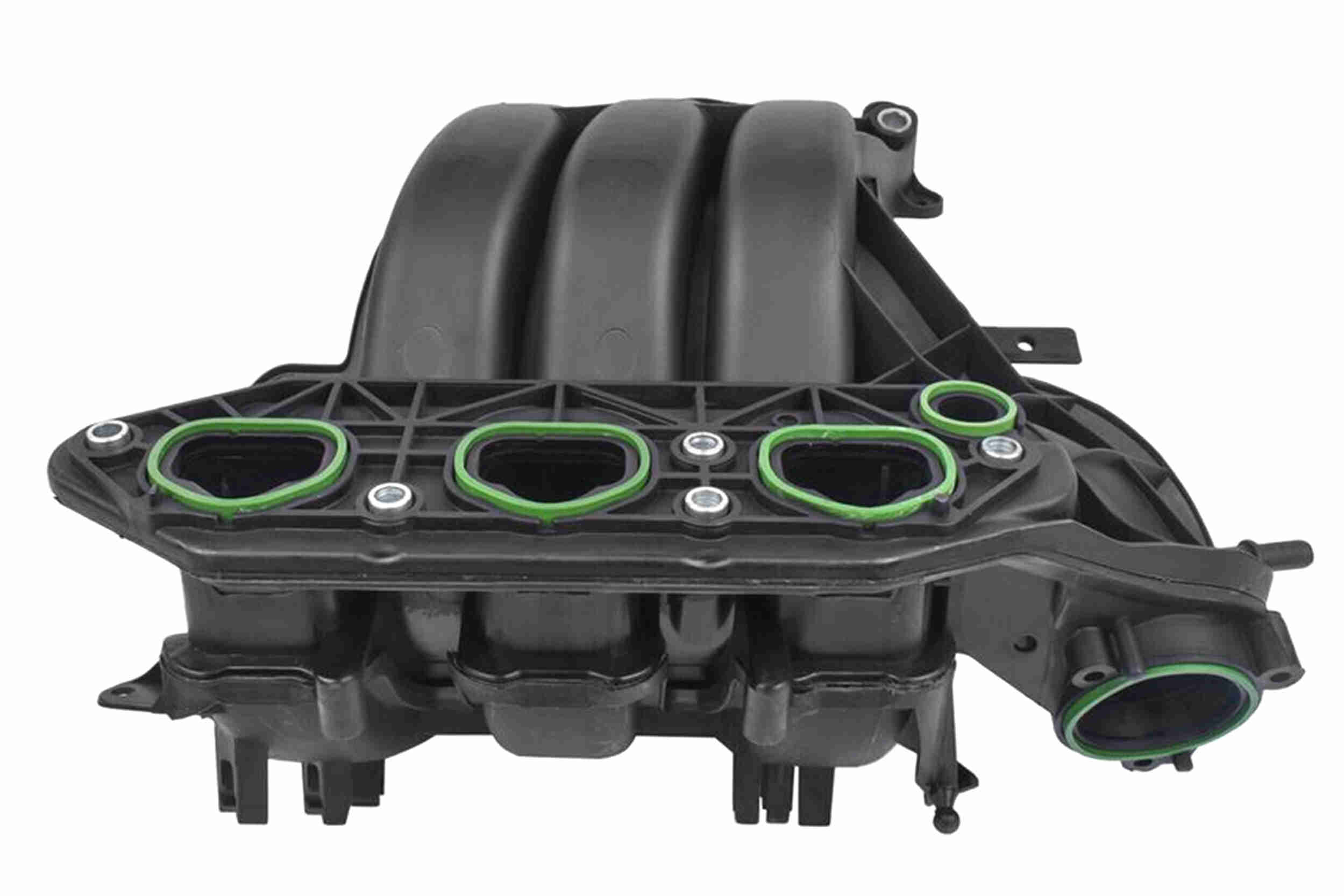 Zuigbuismodule Vaico V10-5798