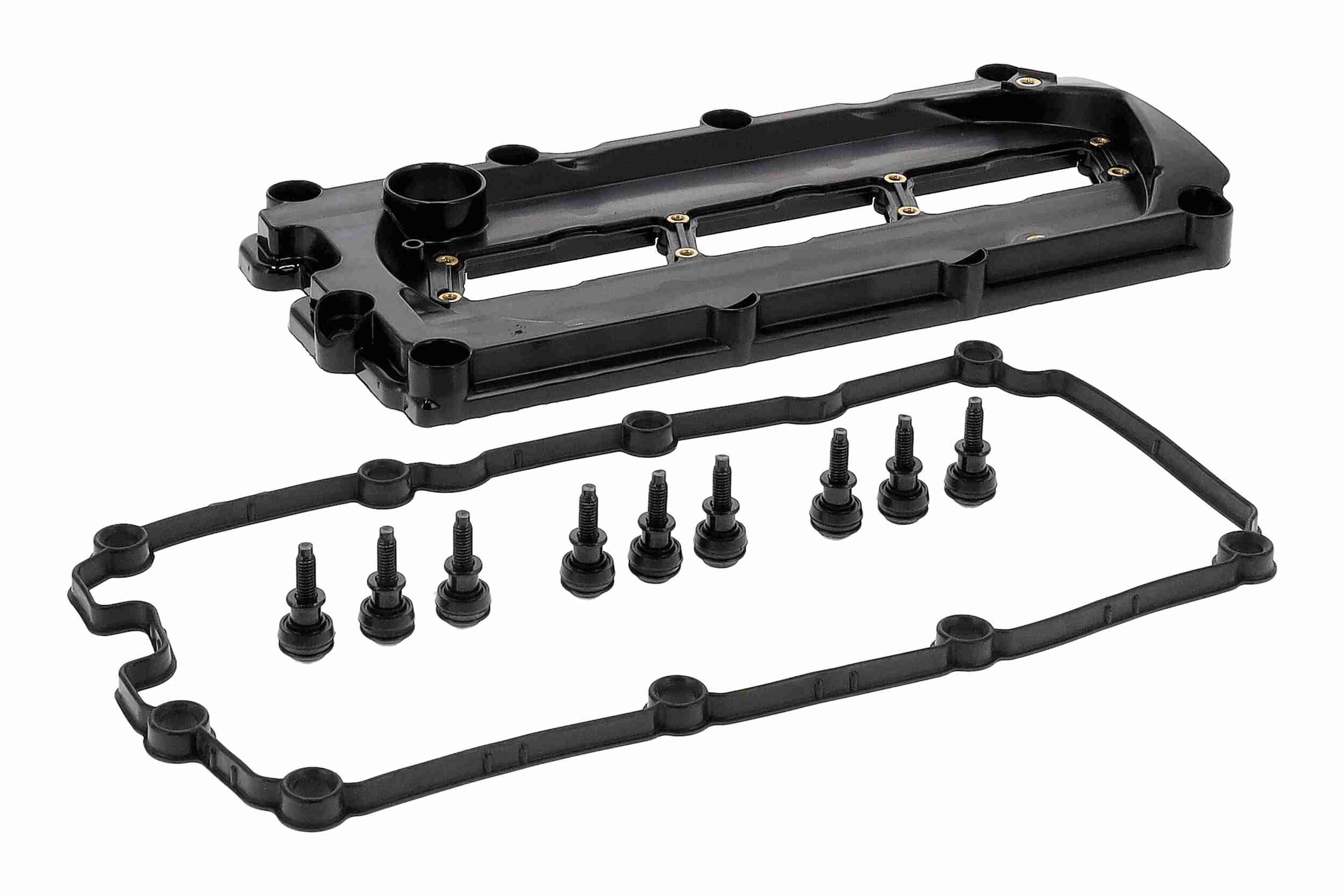 Cilinderkopkap Vaico V10-5802