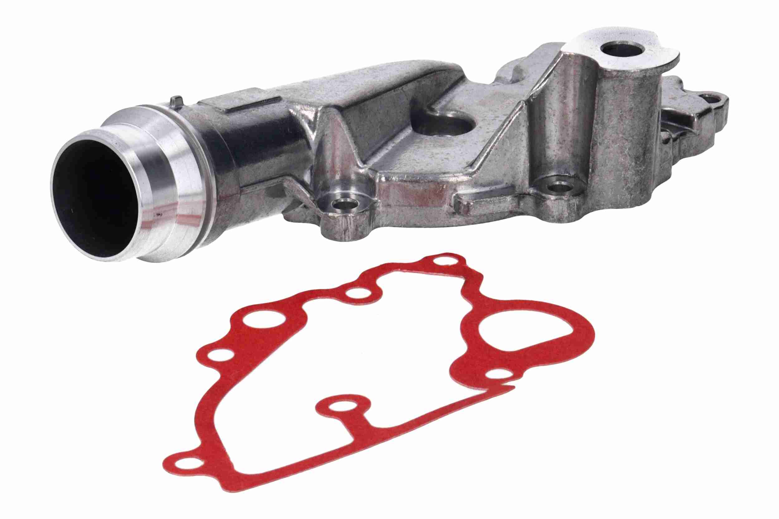 Koelvloeistofflens Vaico V10-5867