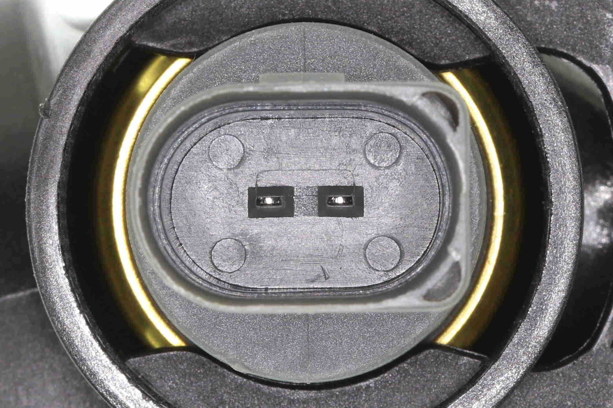 Vaico Koelvloeistofflens V10-5868