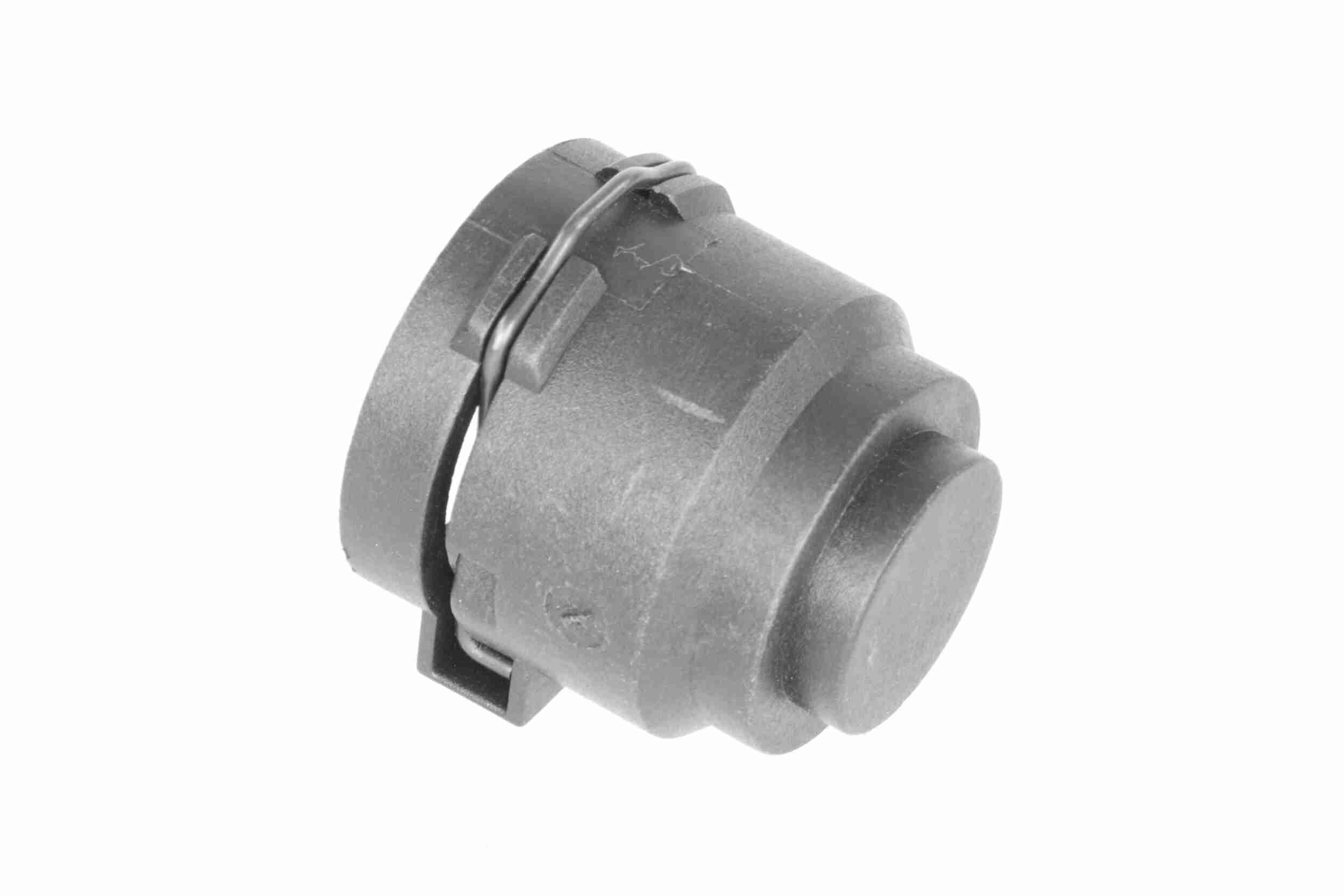 Vaico Koelvloeistofflens V10-5882