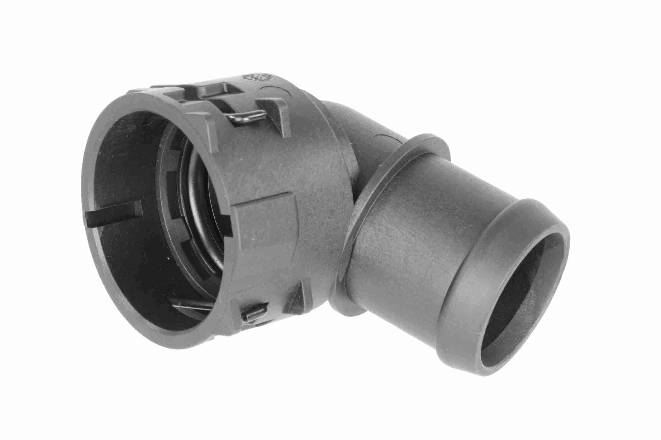 Vaico Koelvloeistofflens V10-5884
