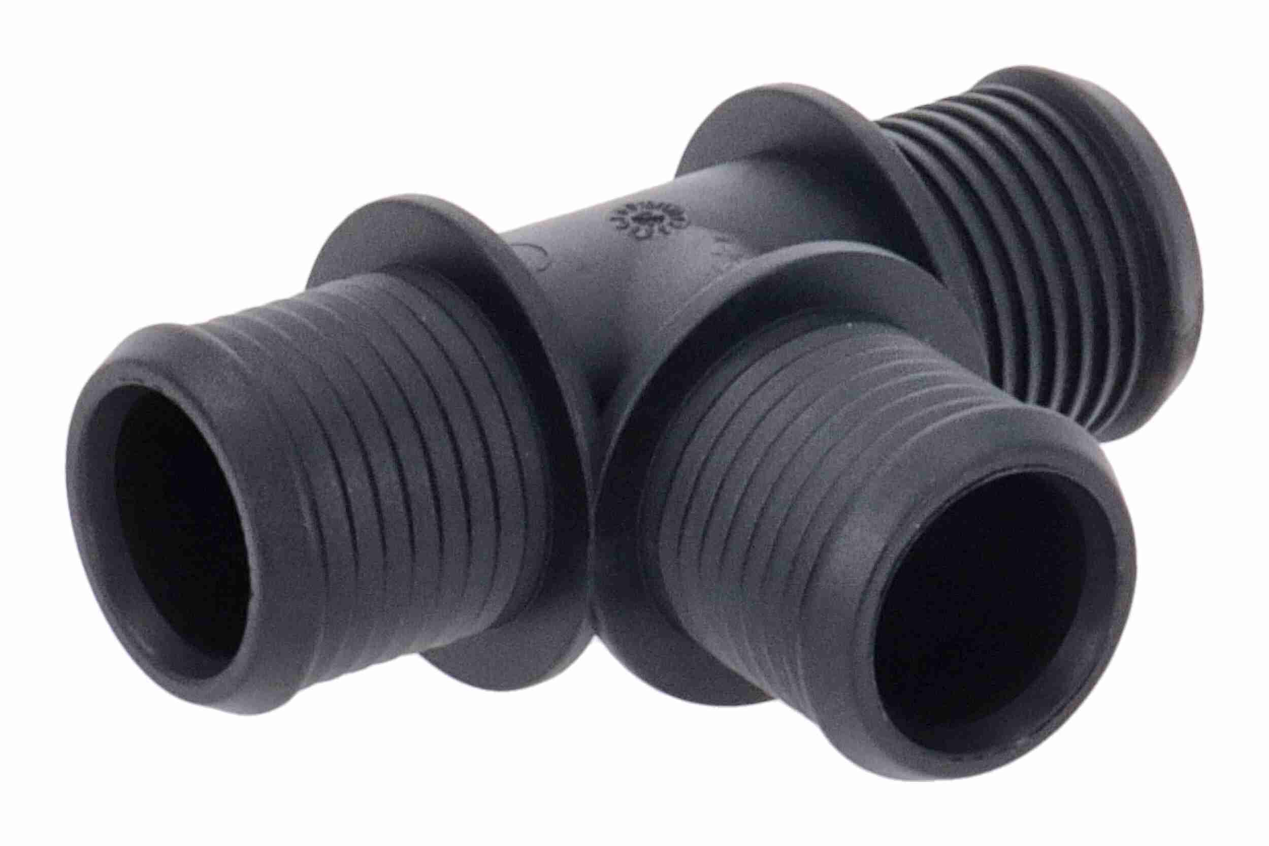 Koelvloeistofflens Vaico V10-5889