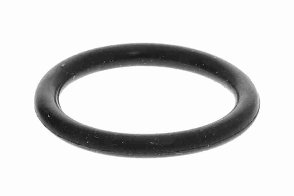 Vaico Koelvloeistofflens V10-5890