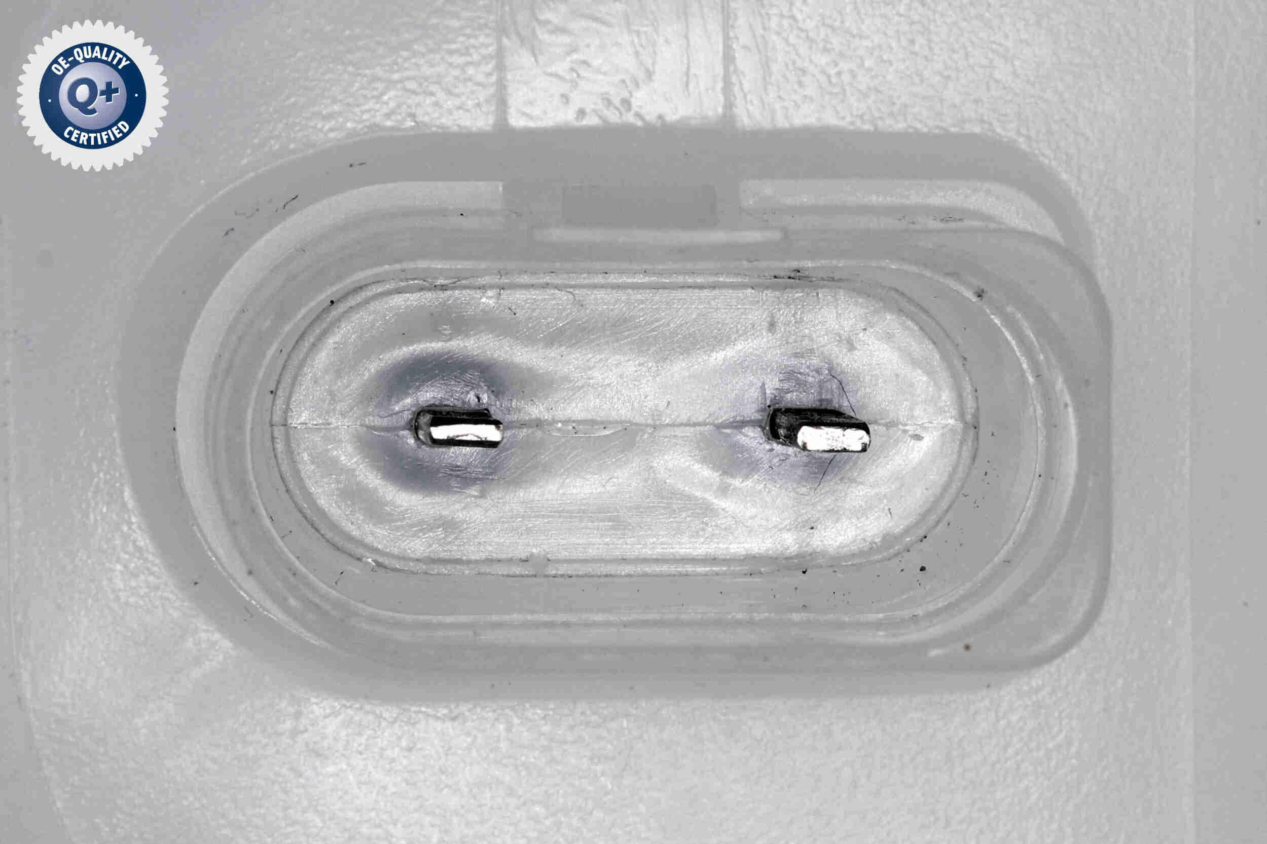 Vaico Expansievat V10-6000