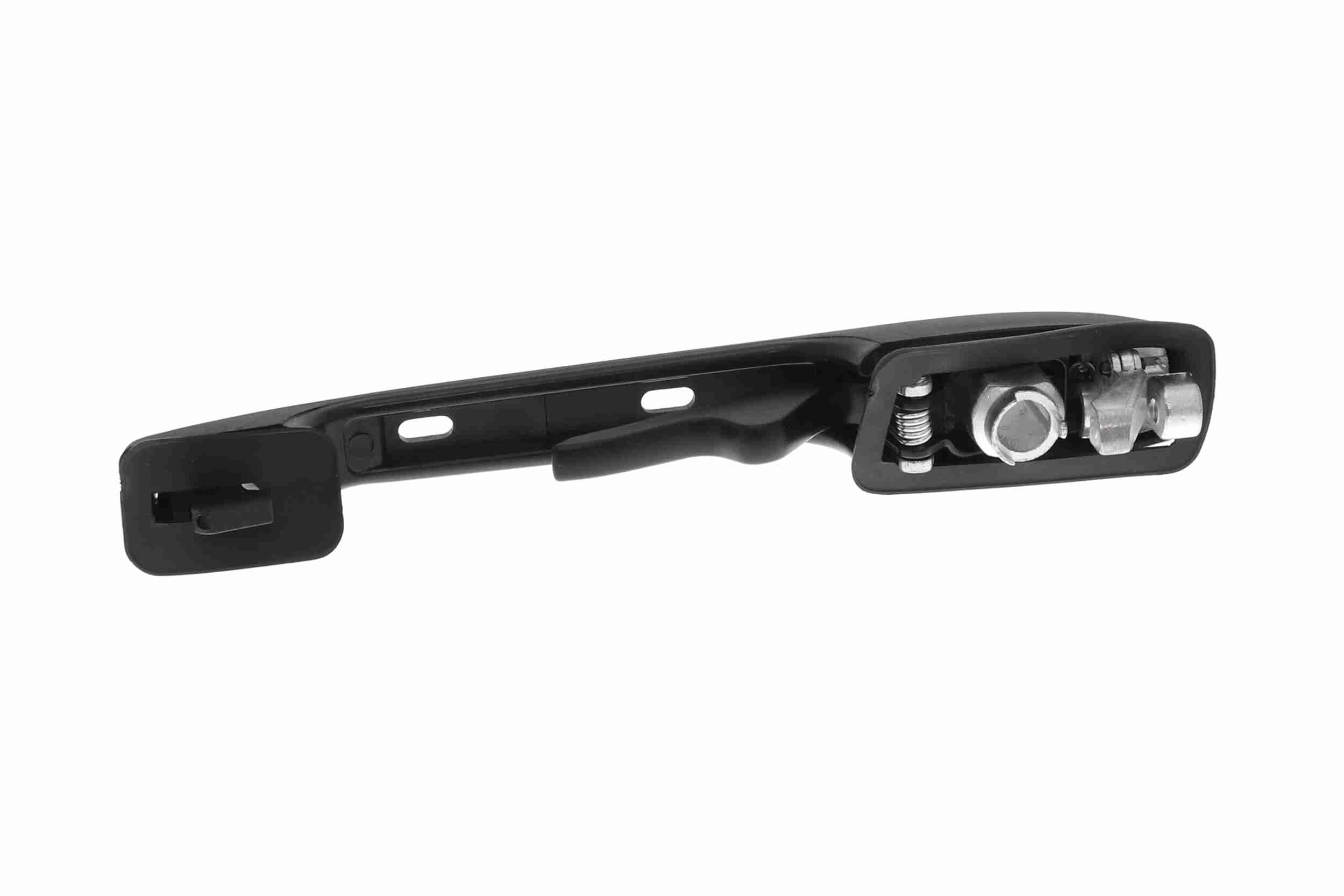 Vaico Deurgreep V10-6105