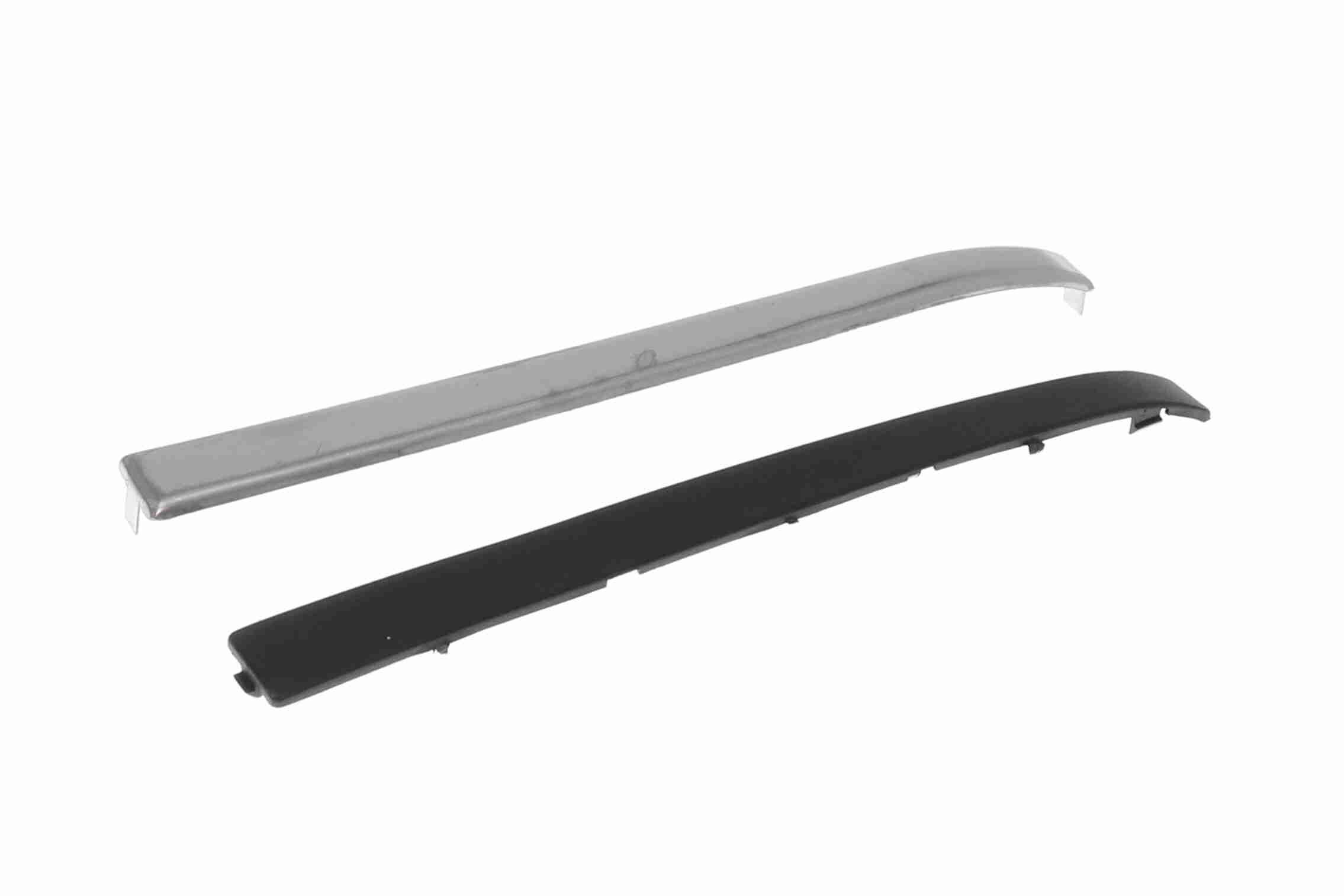 Vaico Deurgreep V10-6105