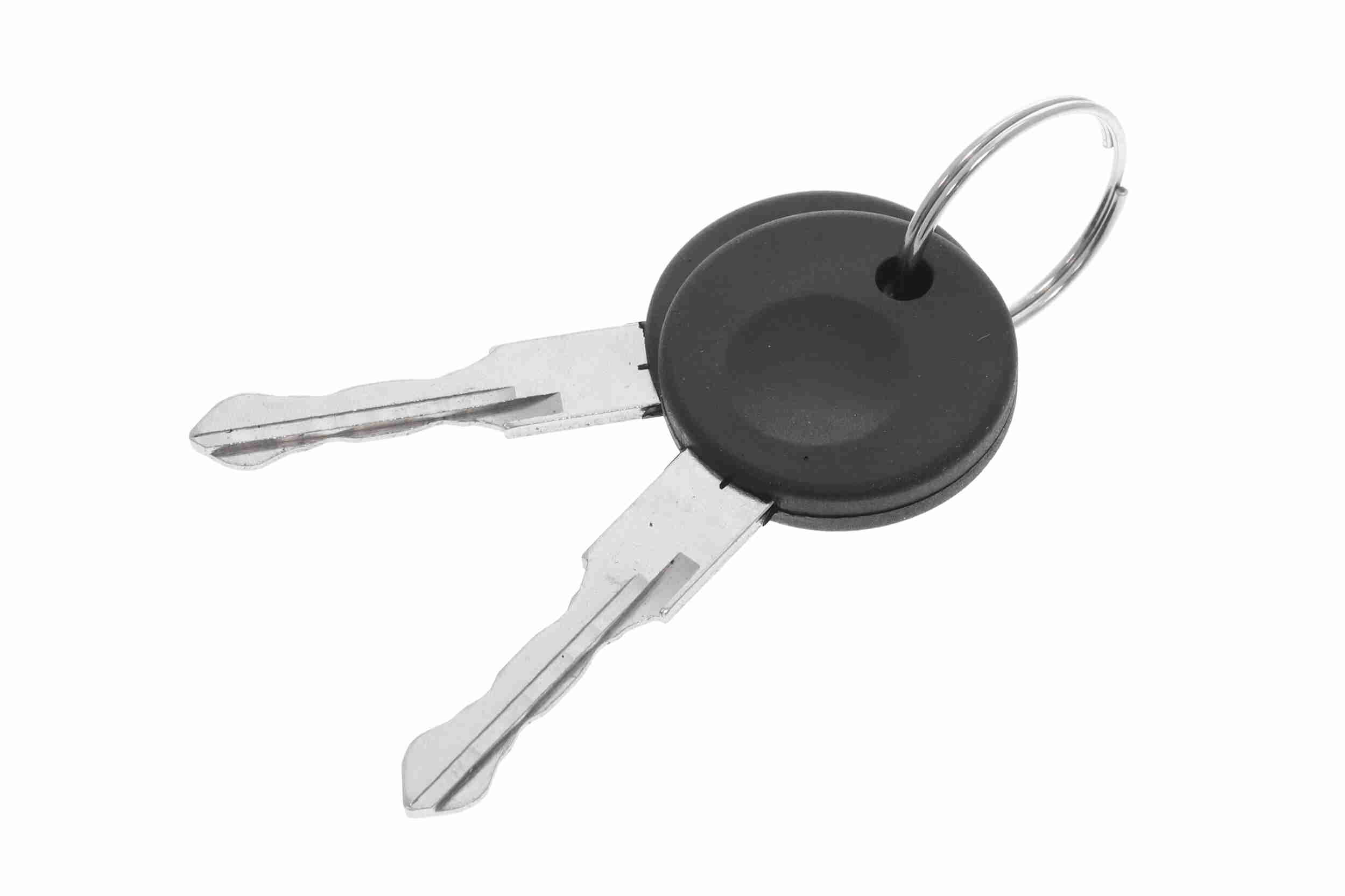 Vaico Deurgreep V10-6144