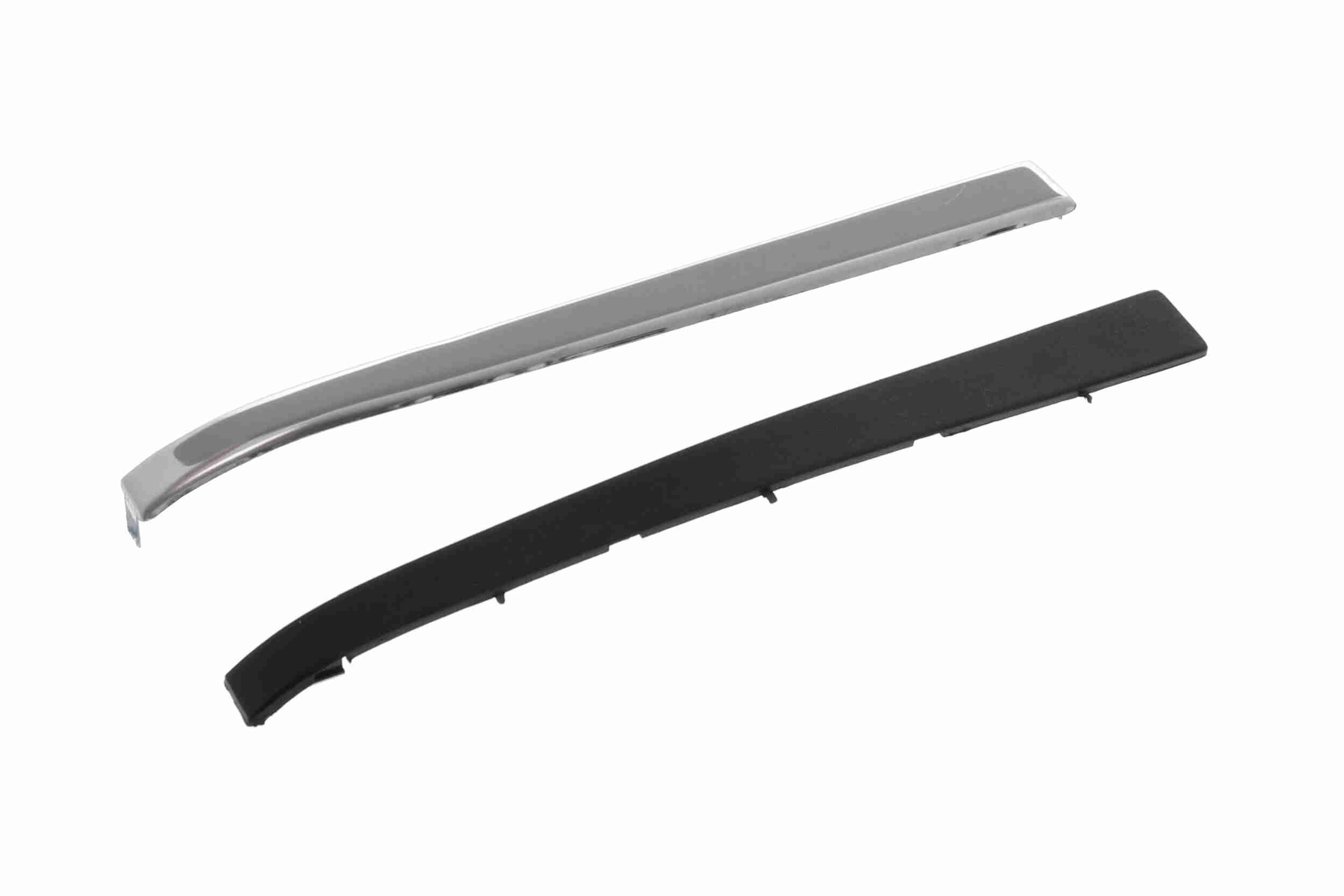 Vaico Deurgreep V10-6144