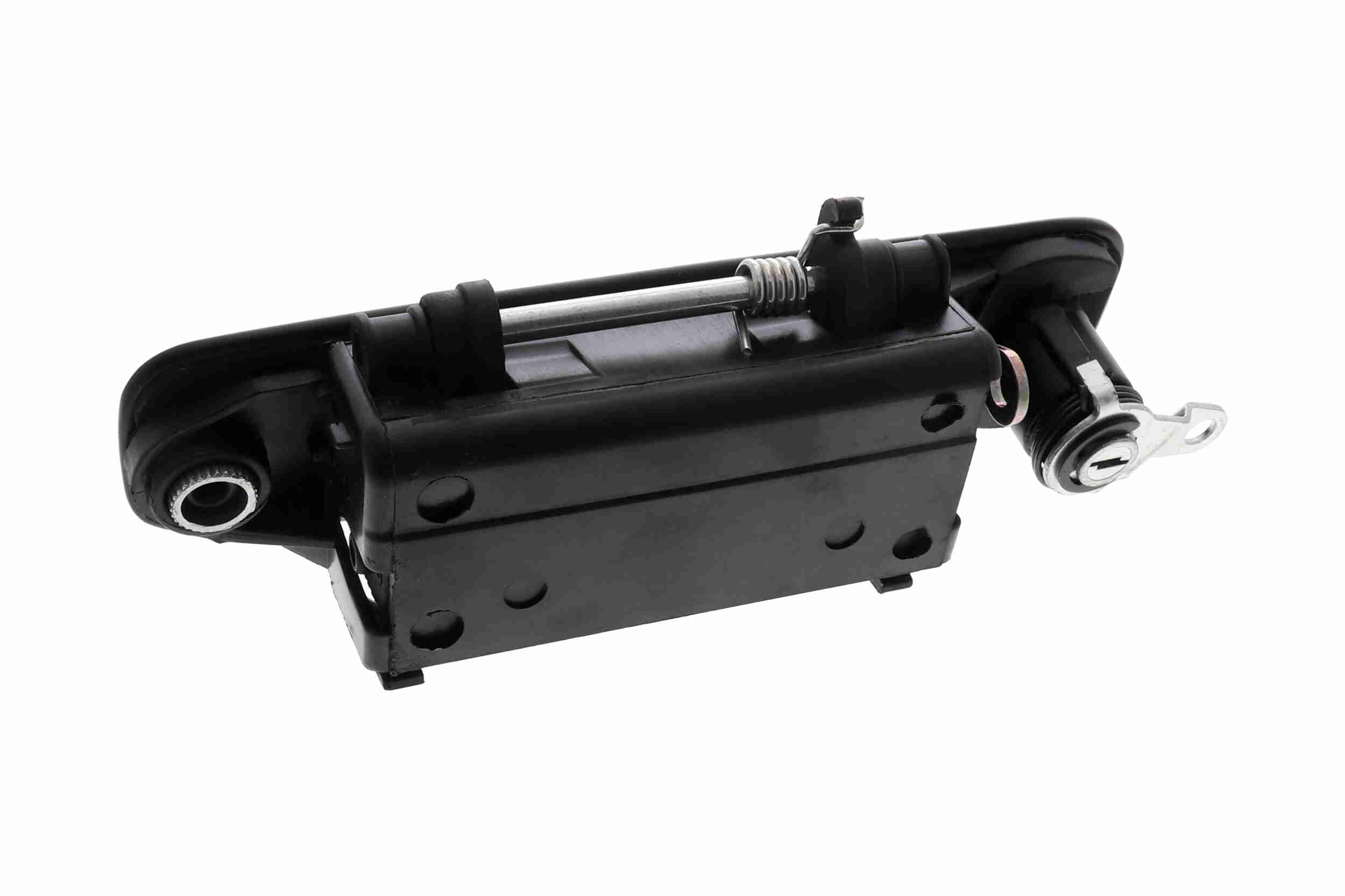 Vaico Deurgreep V10-6159