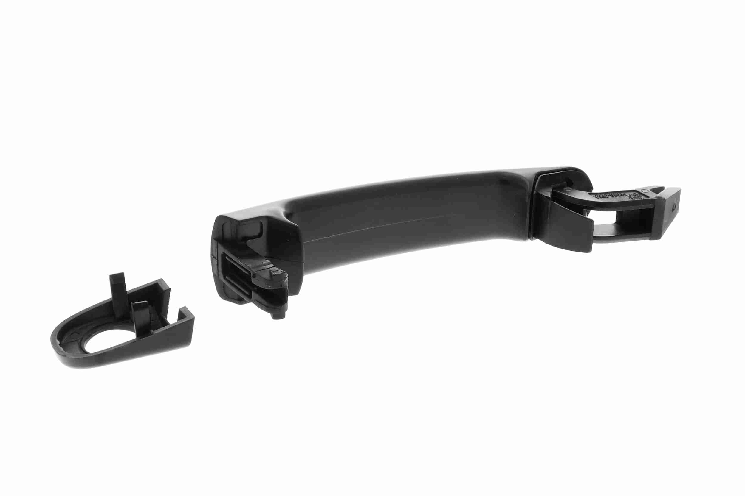 Vaico Deurgreep V10-6160