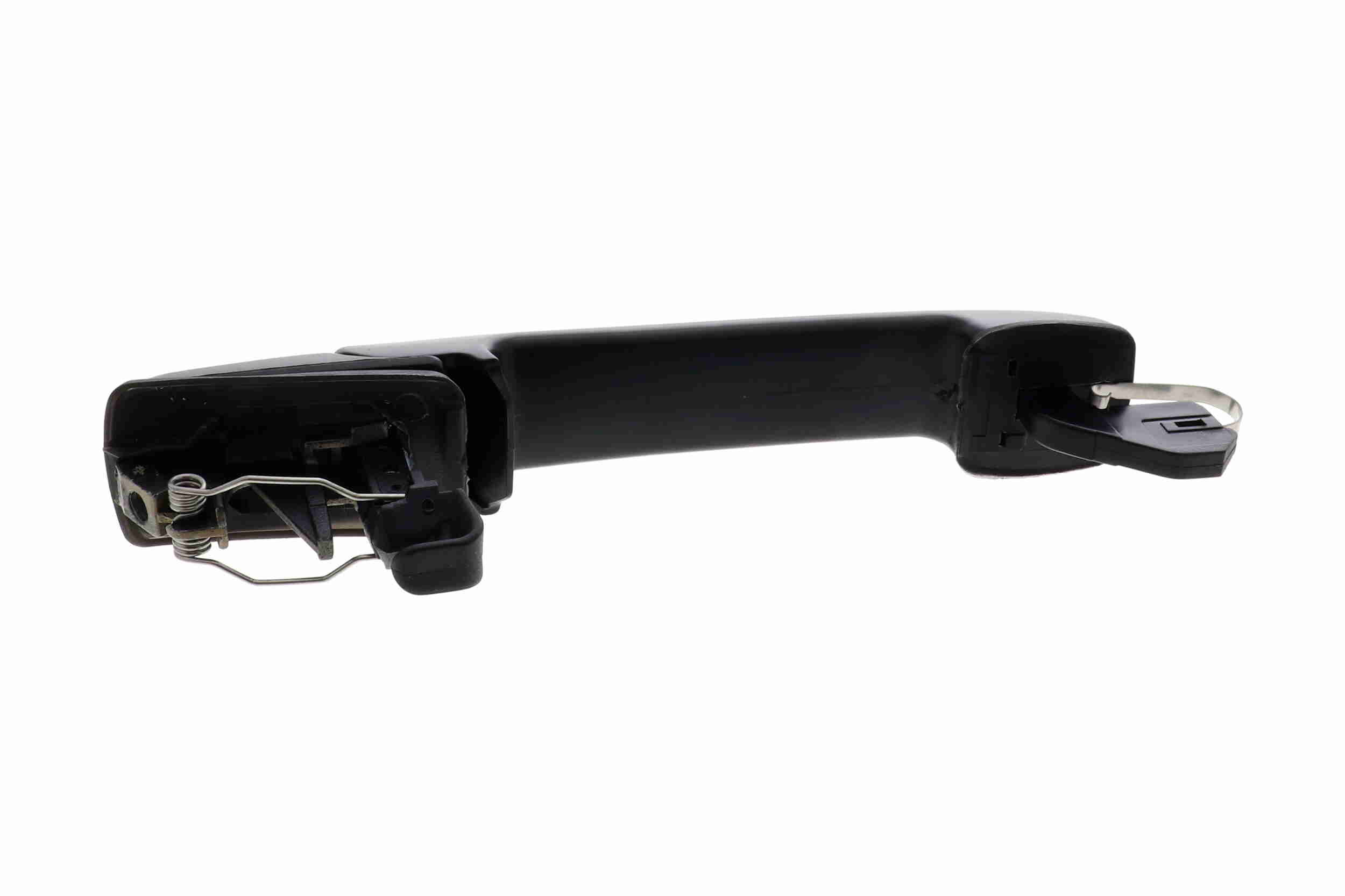 Vaico Deurgreep V10-6162
