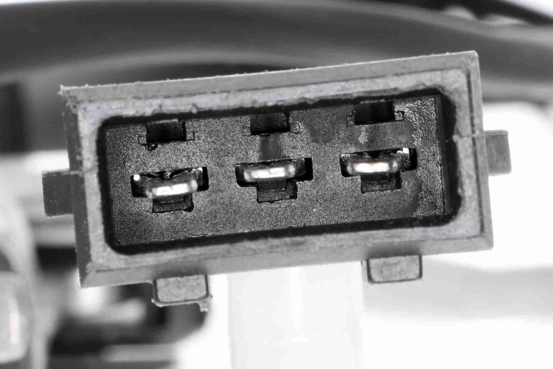 Vaico Deurgreep V10-6170