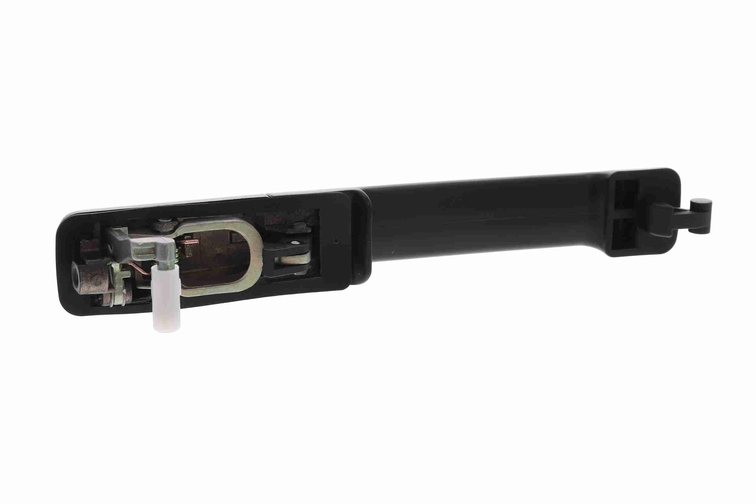 Vaico Deurgreep V10-6171