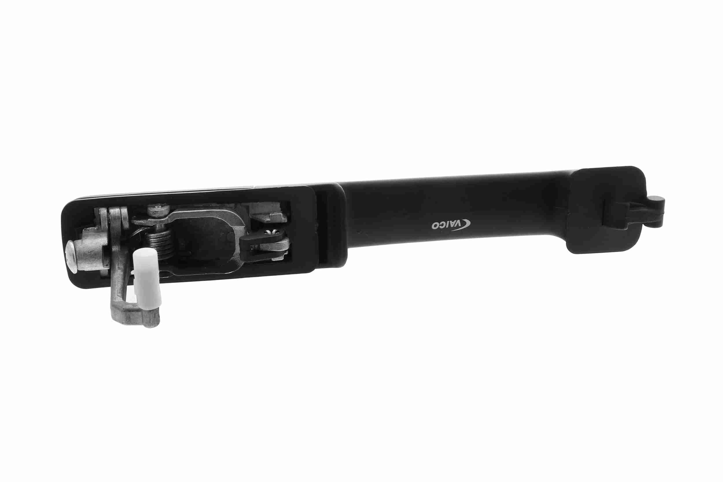 Vaico Deurgreep V10-6172