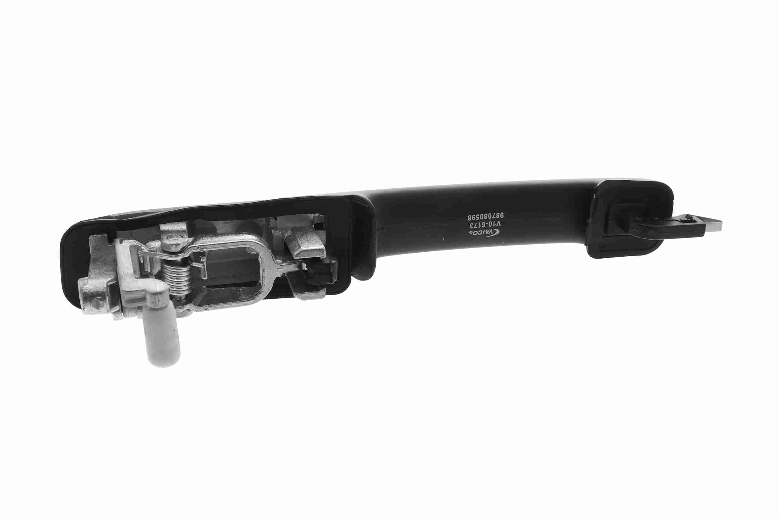 Vaico Deurgreep V10-6173