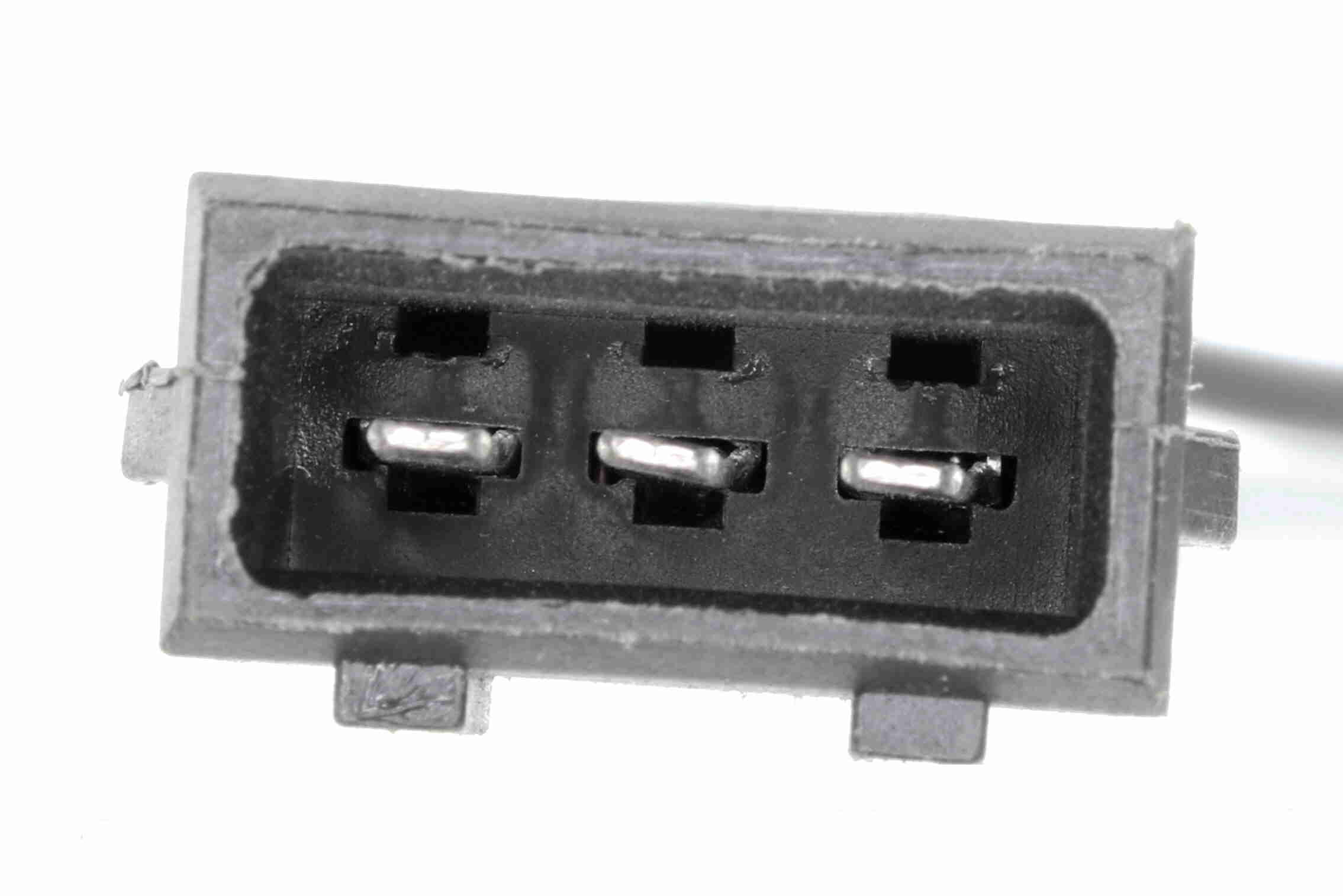 Vaico Deurgreep V10-6176