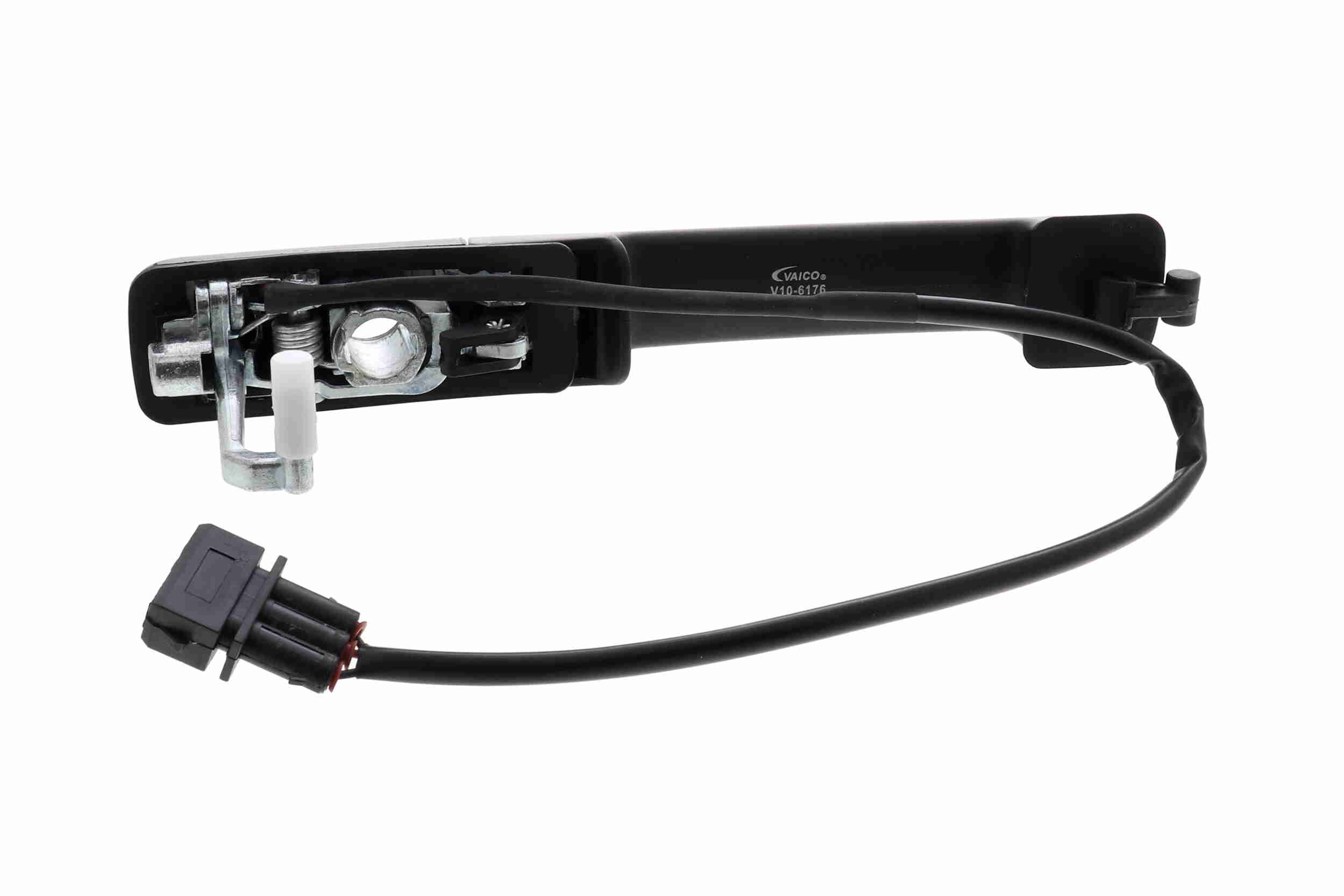 Vaico Deurgreep V10-6176