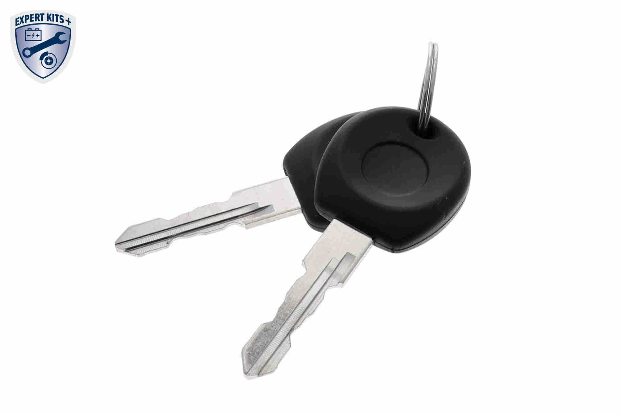 Vaico Deurgreep V10-6185